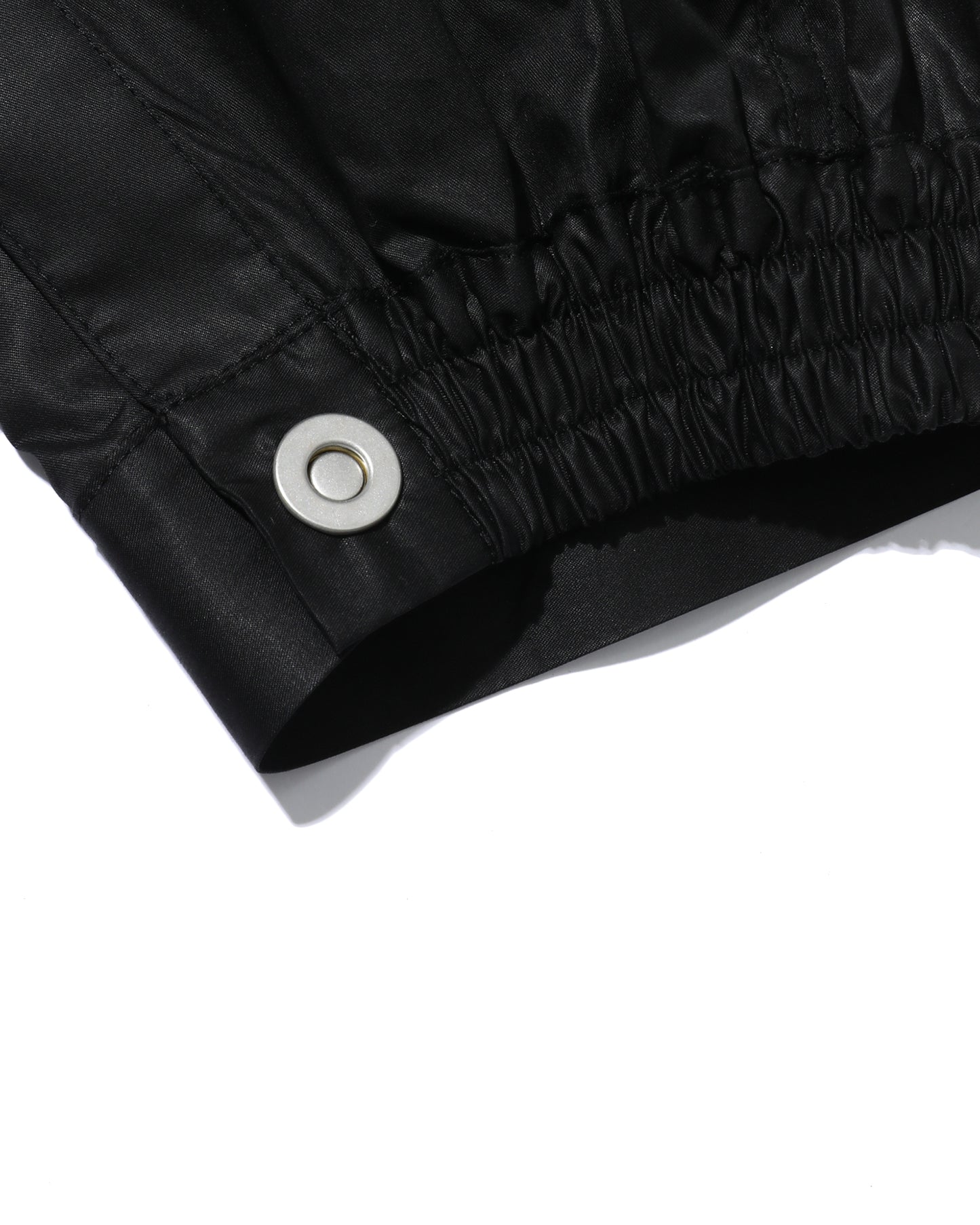 3.1 PHILLIP LIM Utility parachute sports jacket