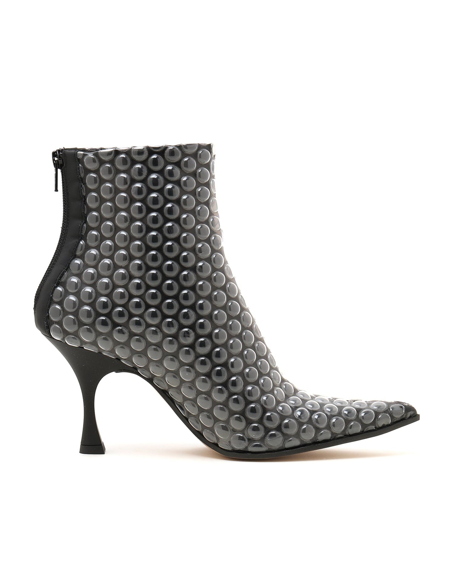 MM6 MAISON MARGIELA Bubble pointed heels