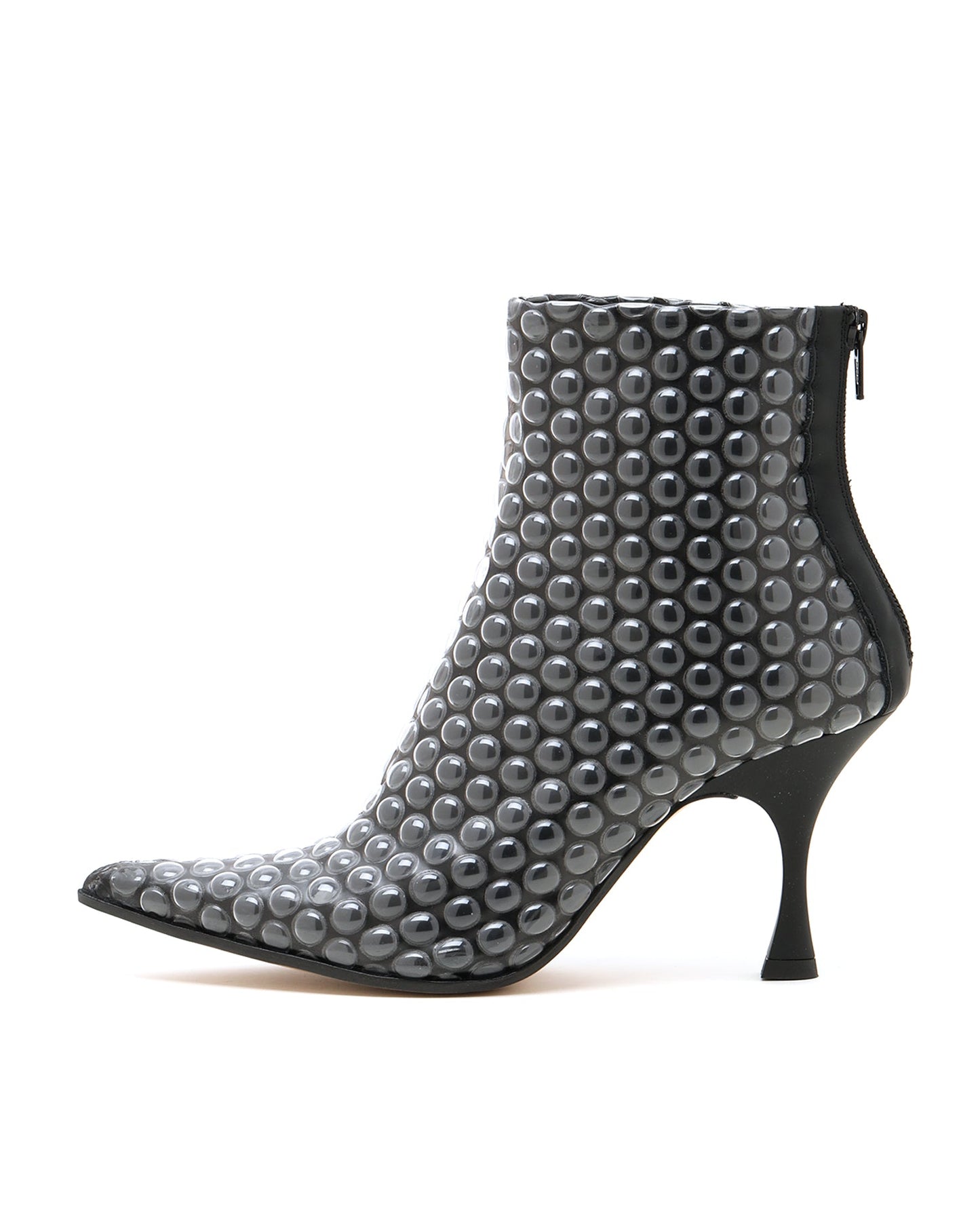 MM6 MAISON MARGIELA Bubble pointed heels