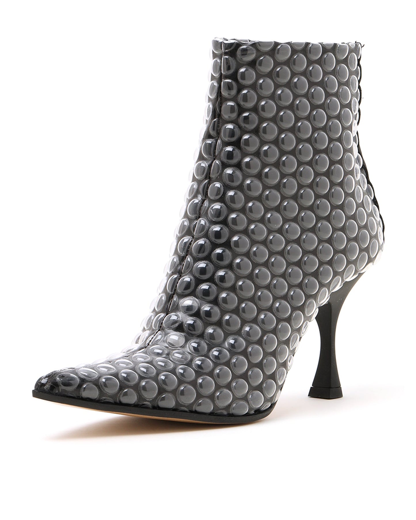 MM6 MAISON MARGIELA Bubble pointed heels