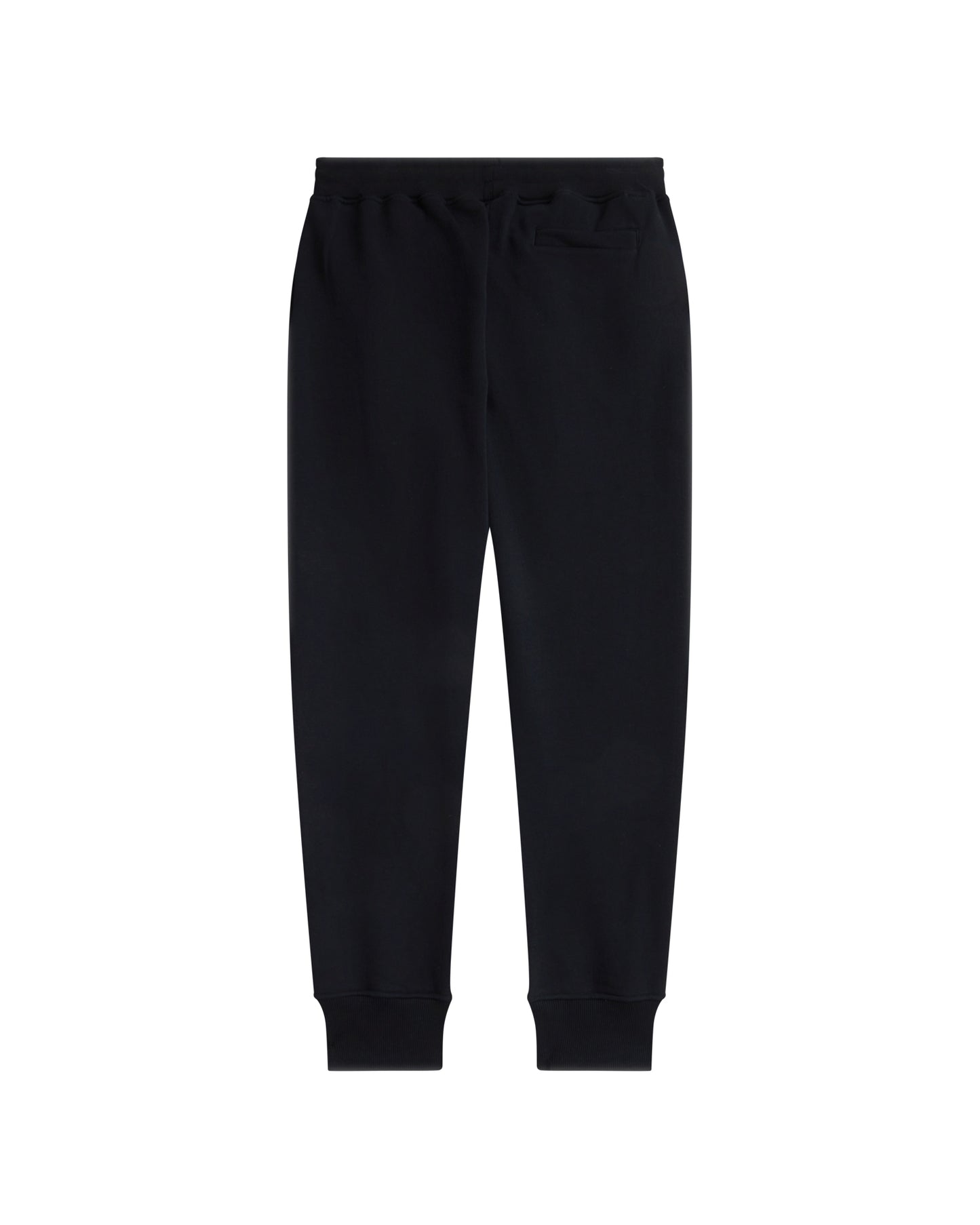 A COLD WALL Logo sweat pants