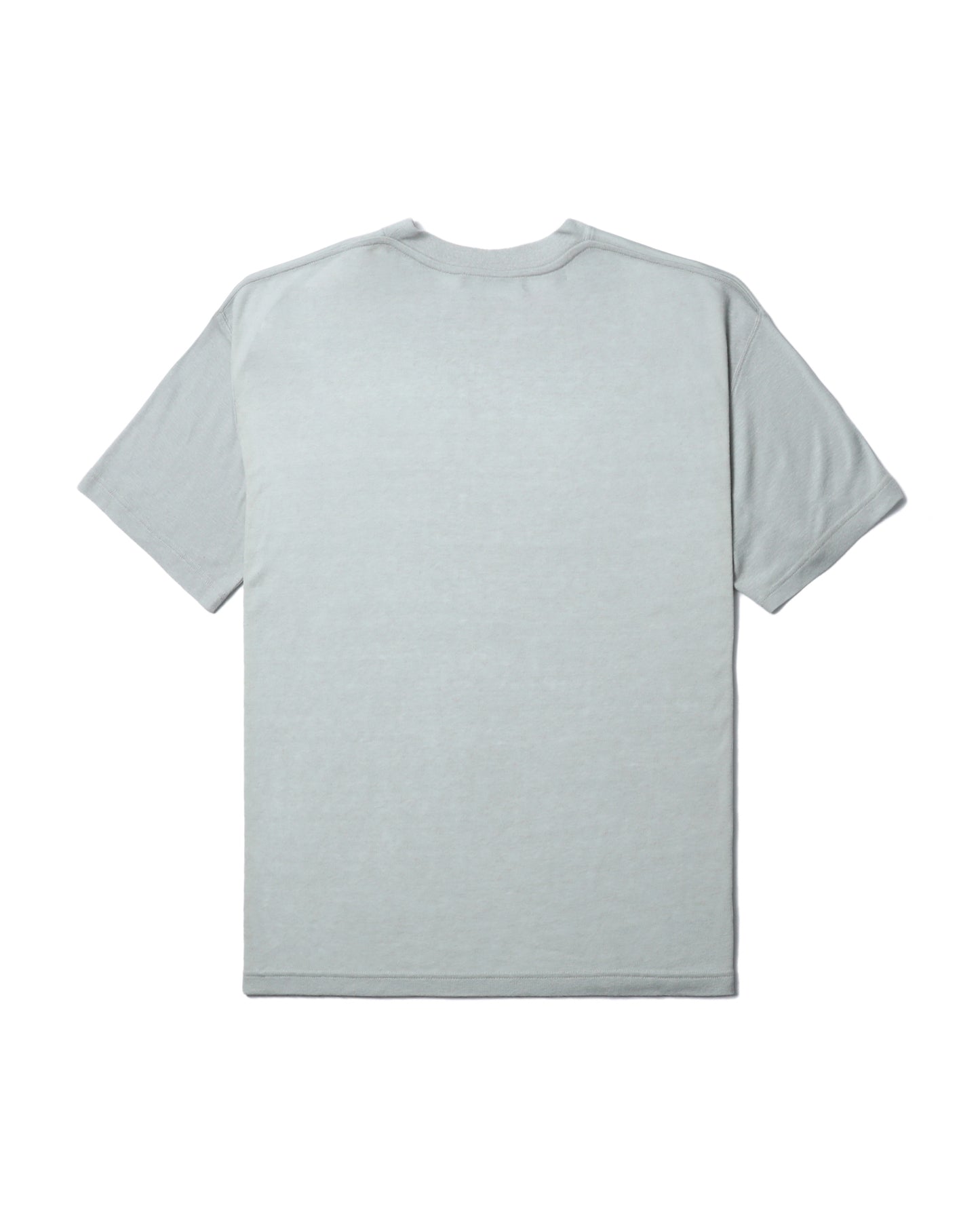 A COLD WALL Artisan tee