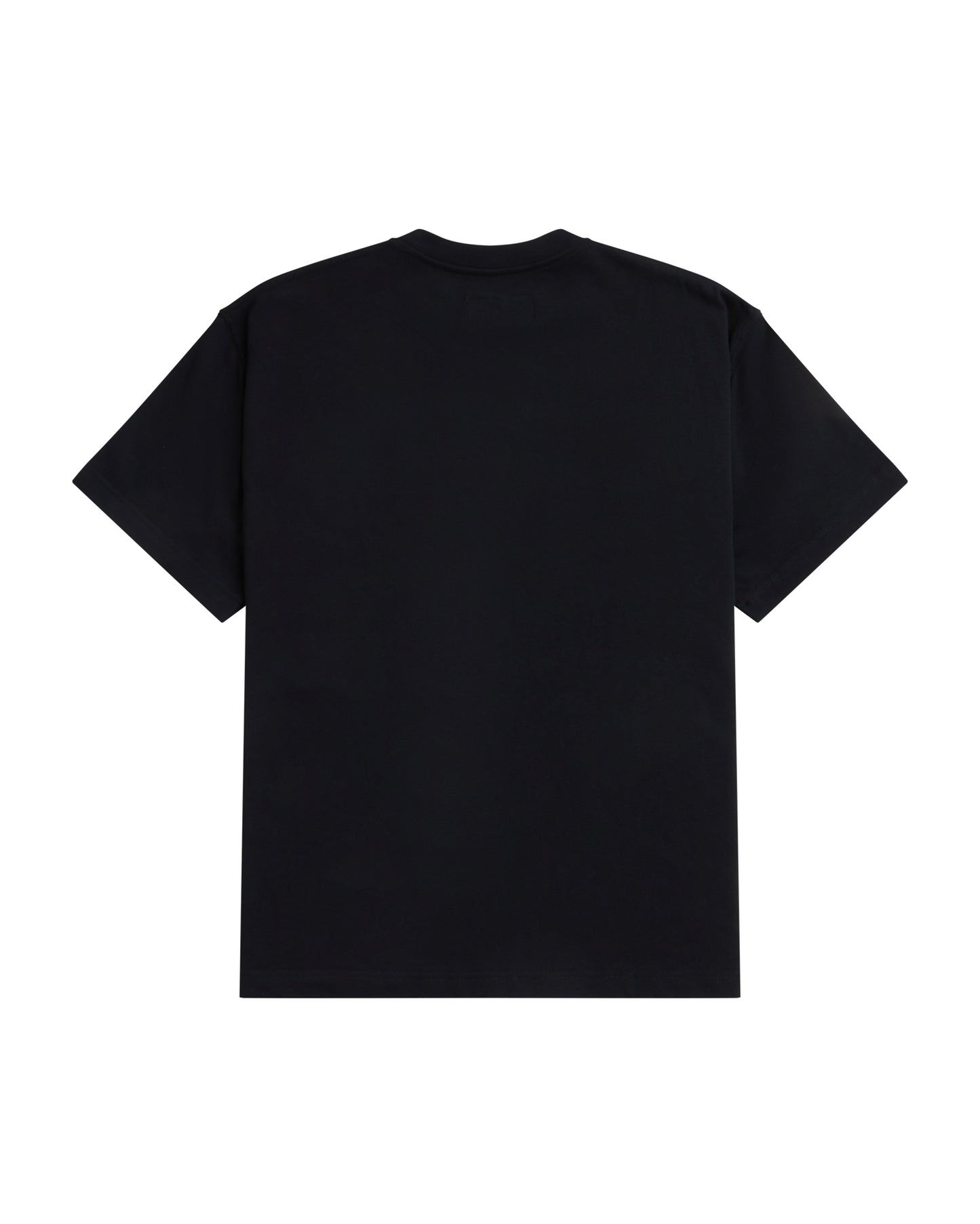 A COLD WALL Strata tee