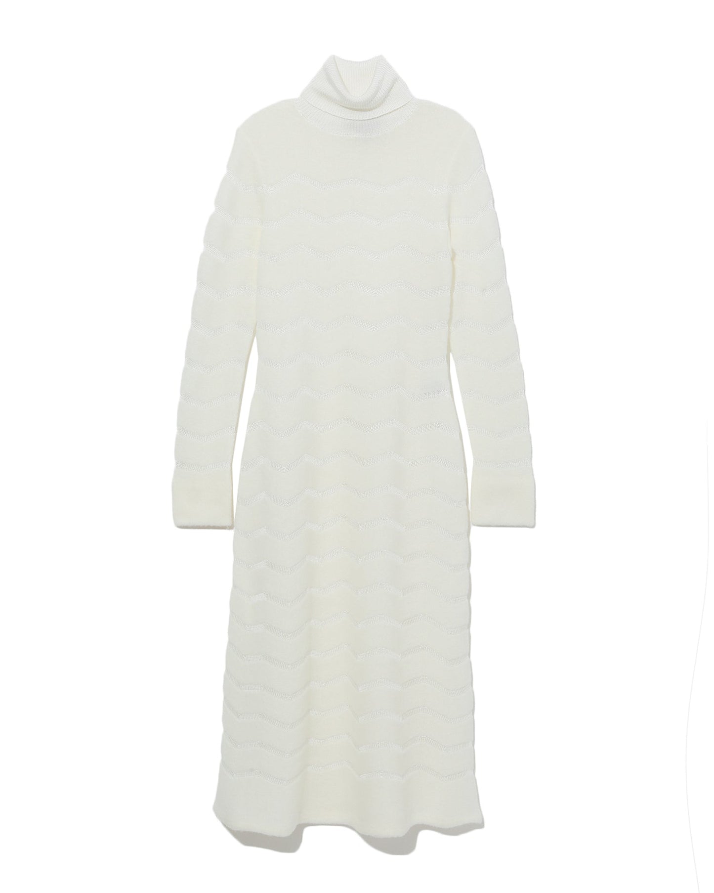 APC Ariane dress