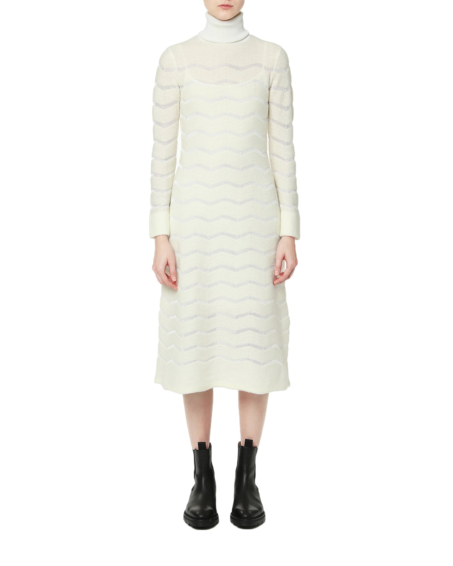 APC Ariane dress