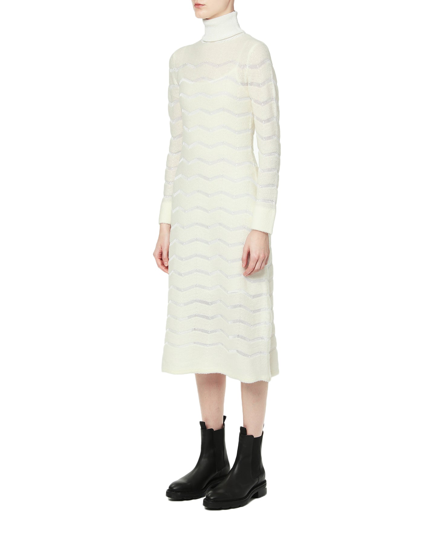 APC Ariane dress