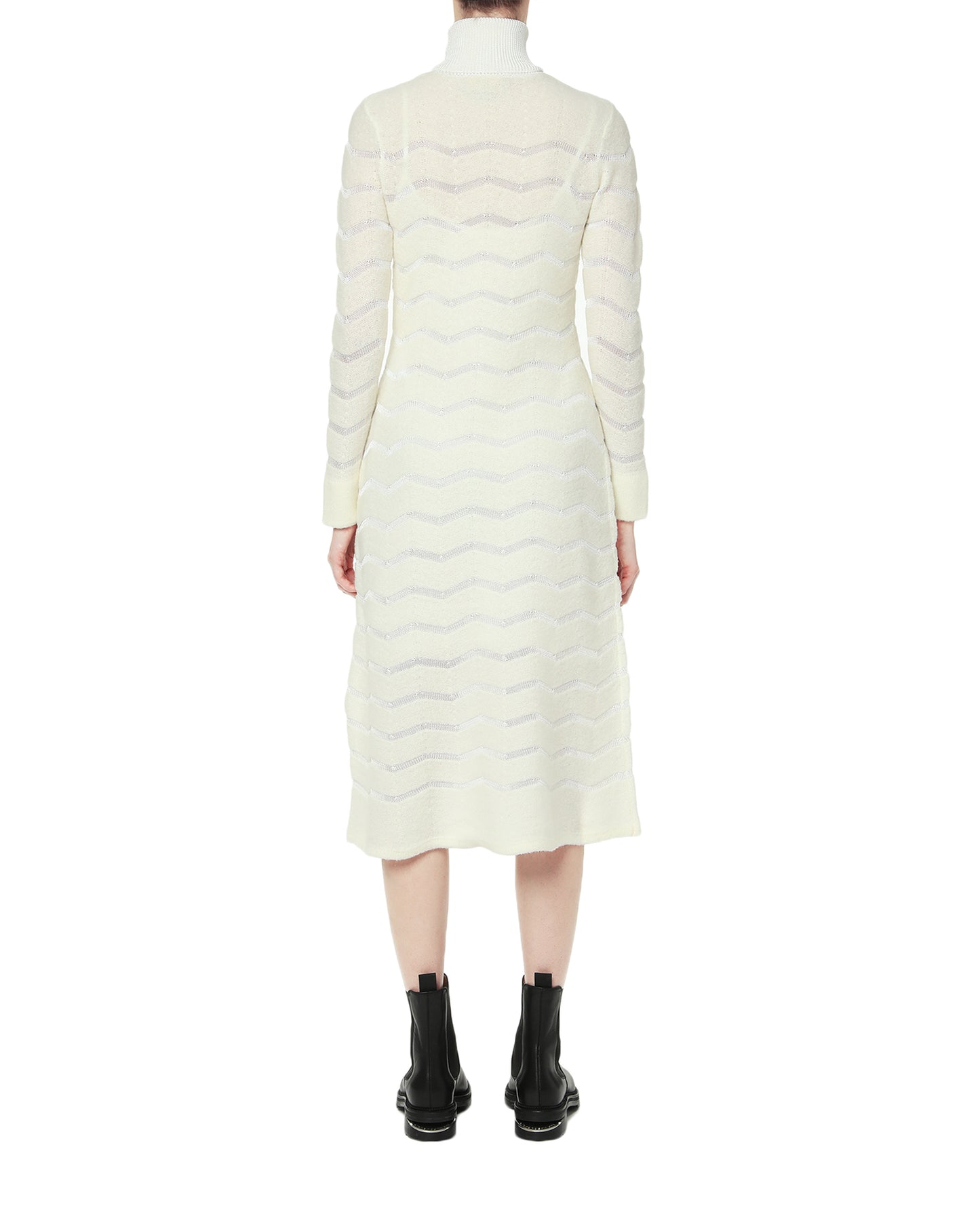 APC Ariane dress