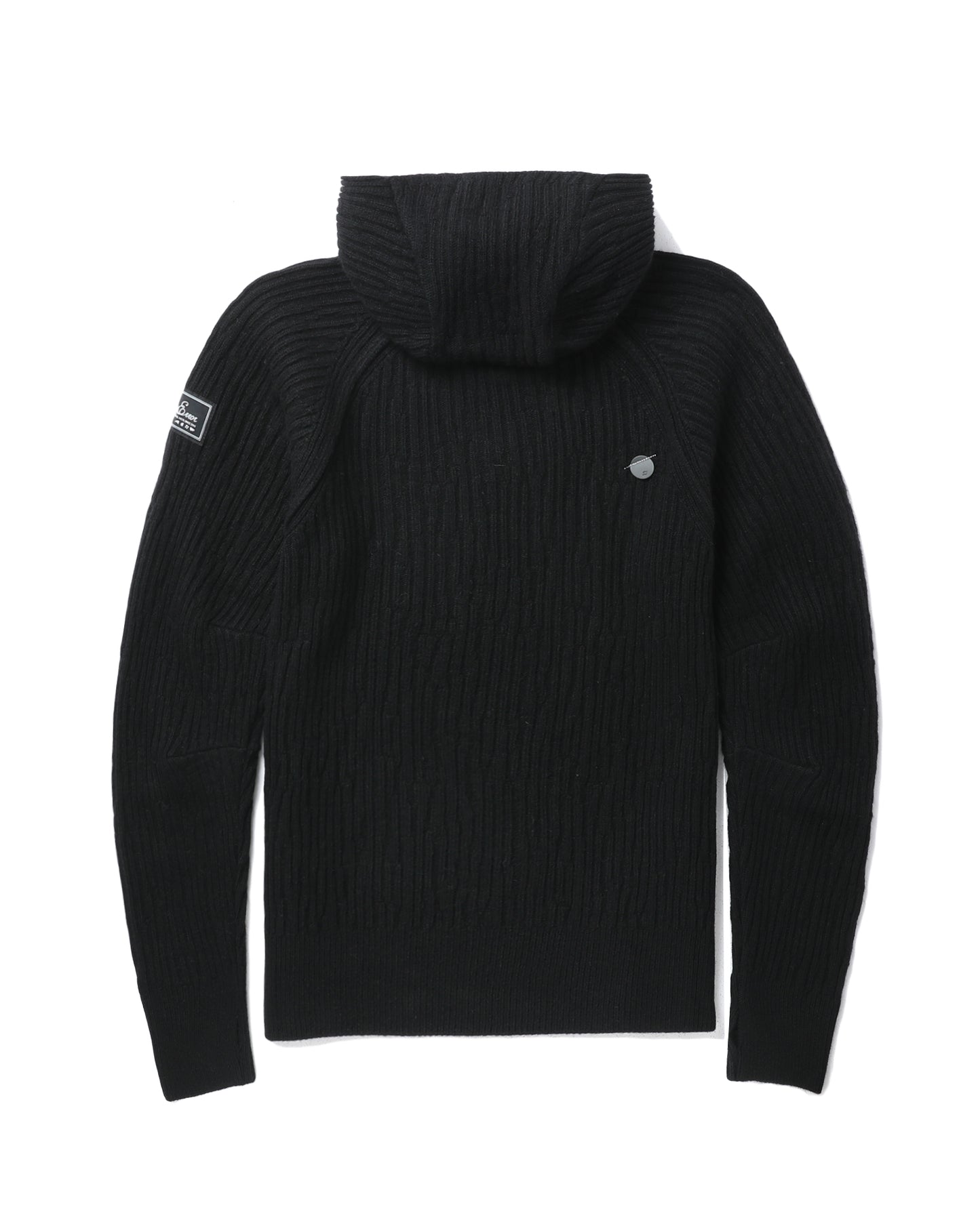 ADER ERROR Clava sweater