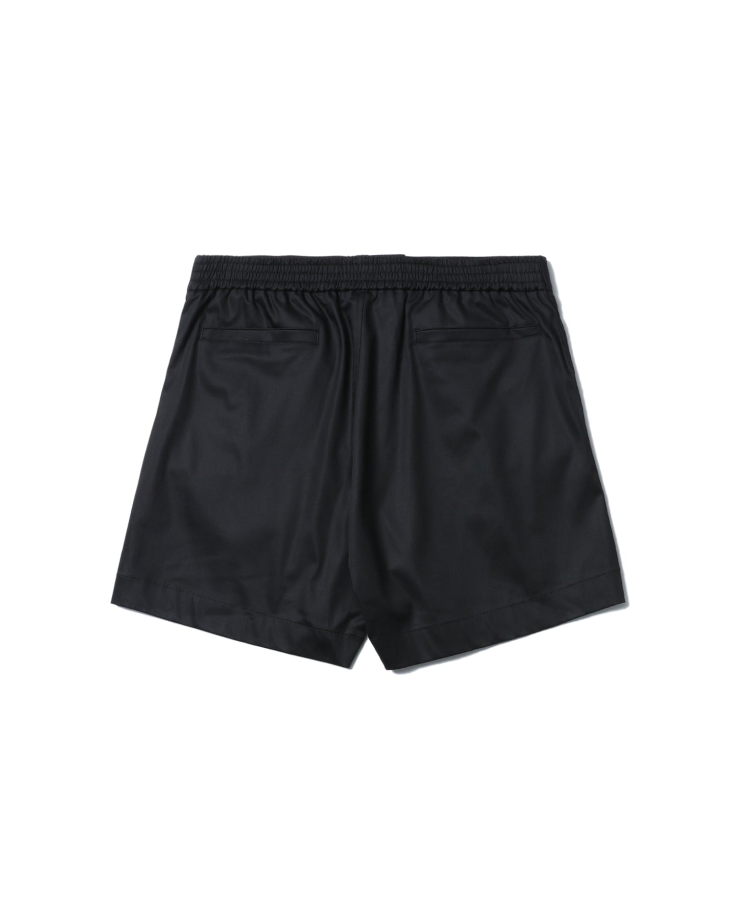 1017 ALYX9SM Snap button shorts