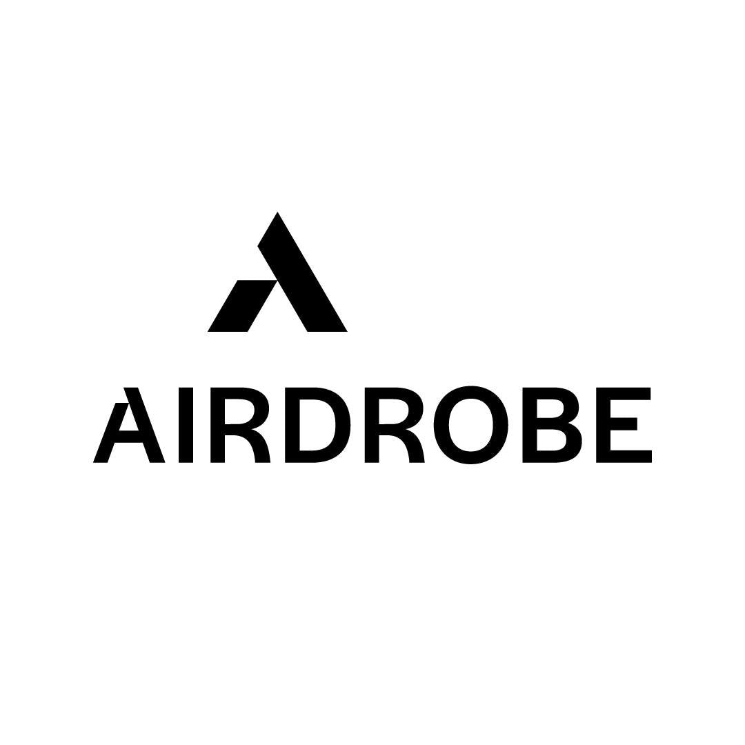 Airdrobe