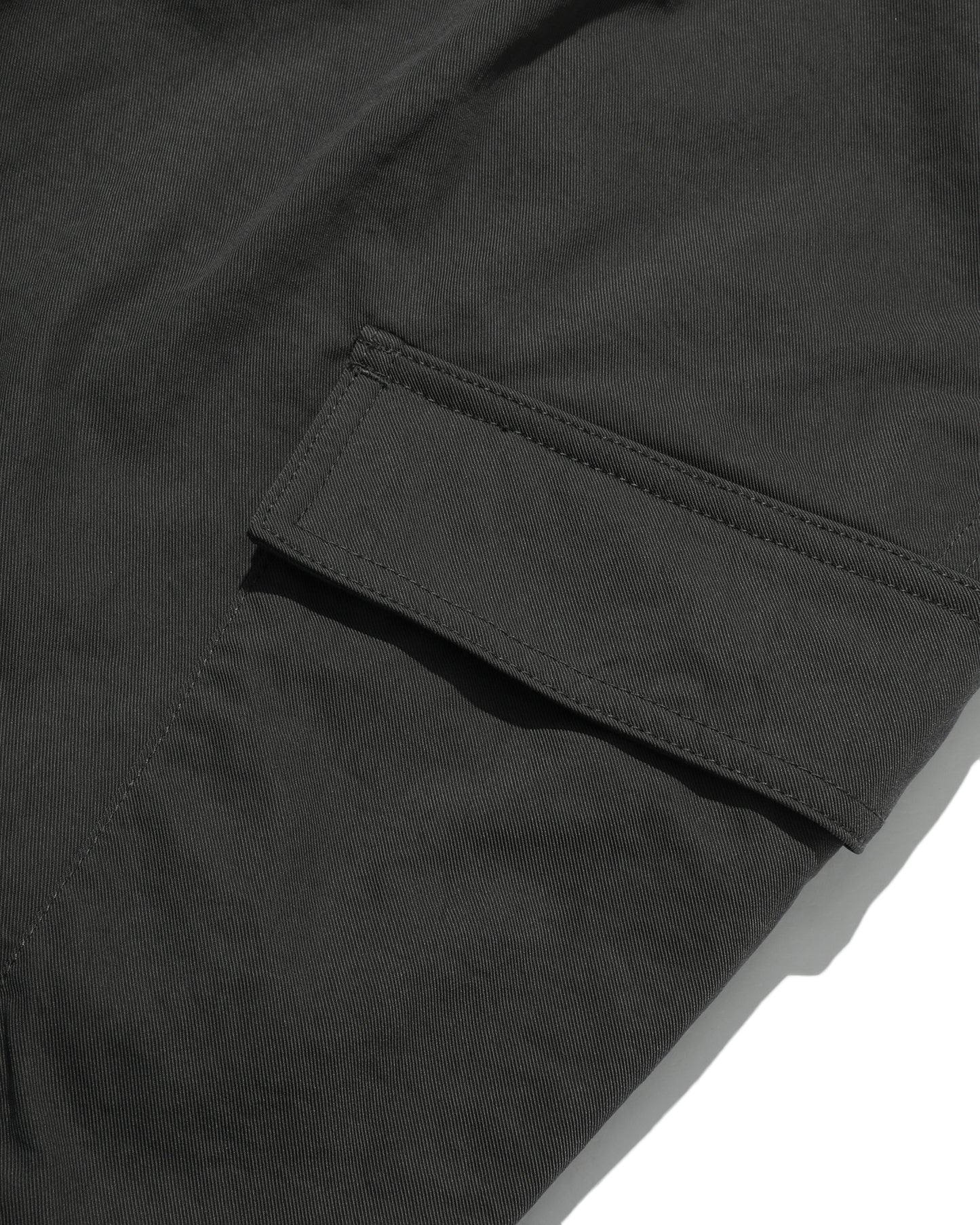 C.E Panelled cargo pants