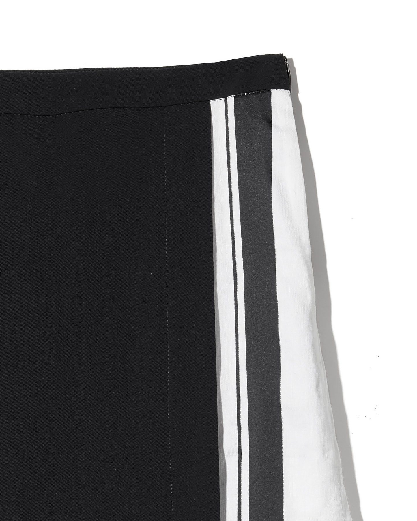 D'DEMOO Skirt pants