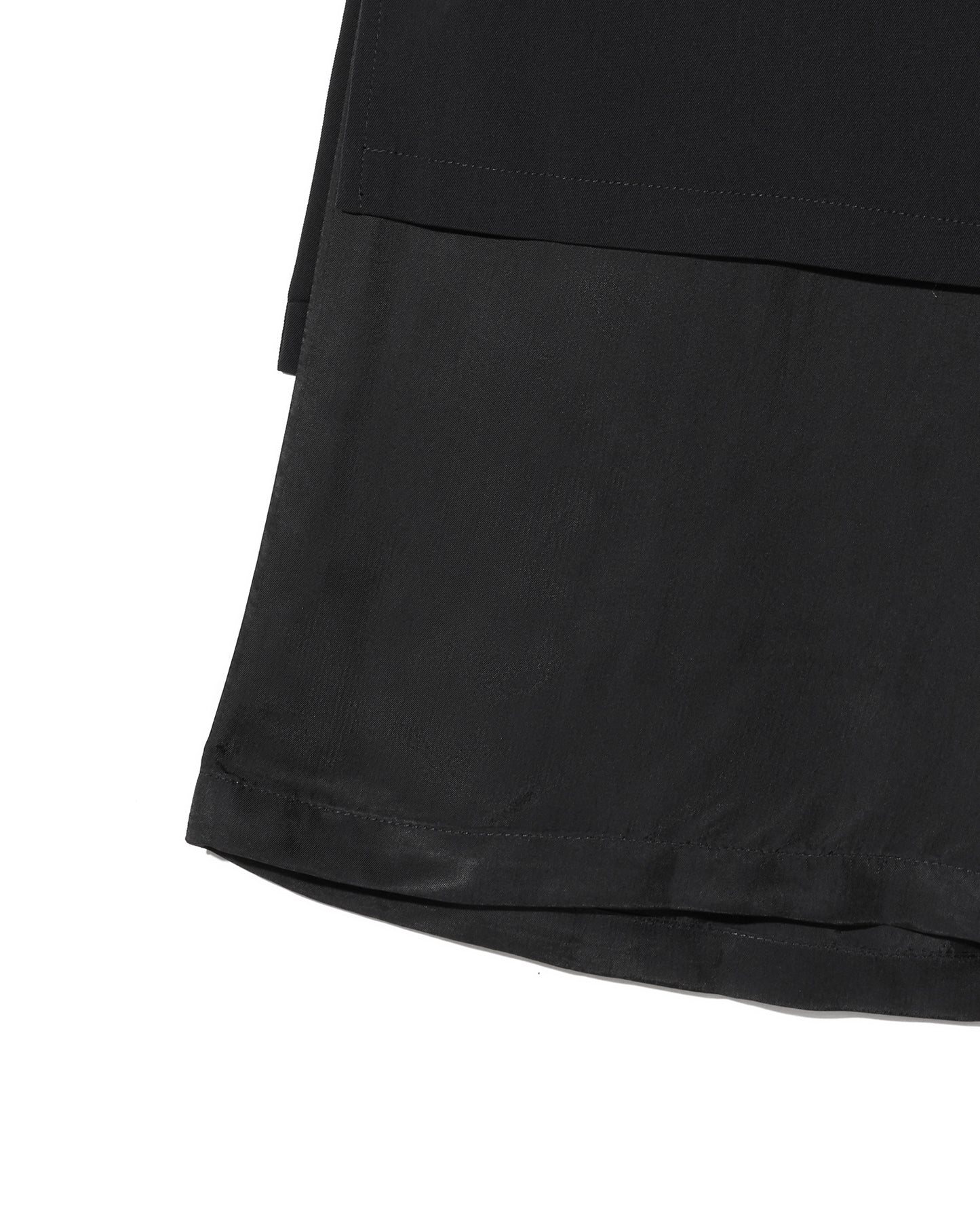 D'DEMOO Skirt pants