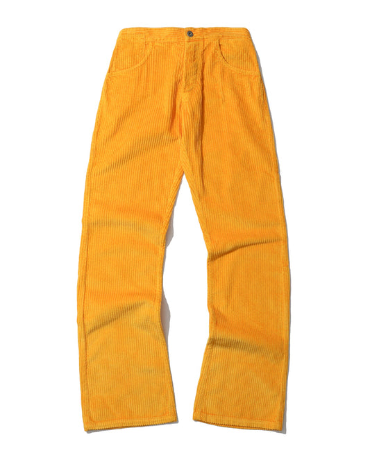 ERL Corduroy pants