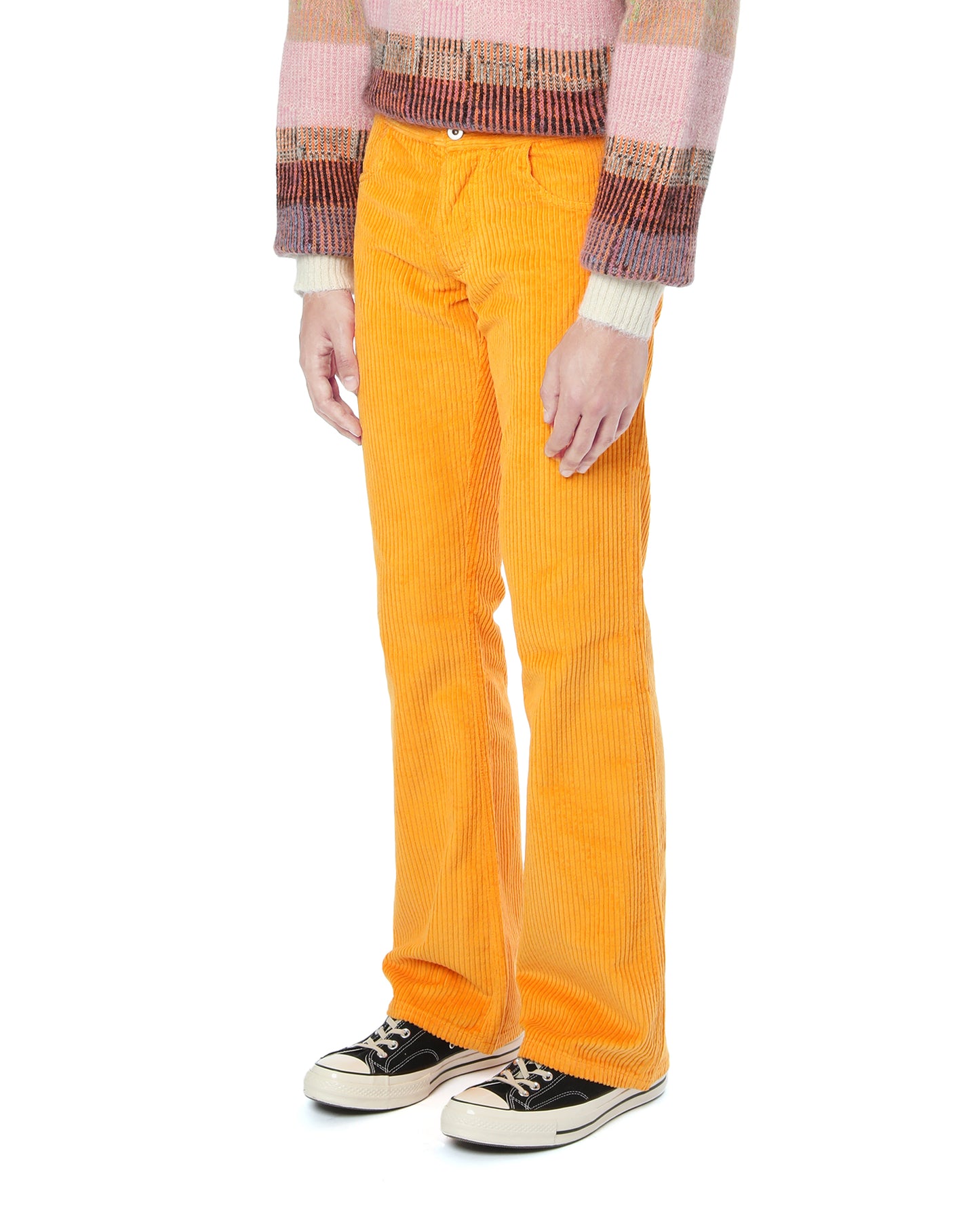 ERL Corduroy pants