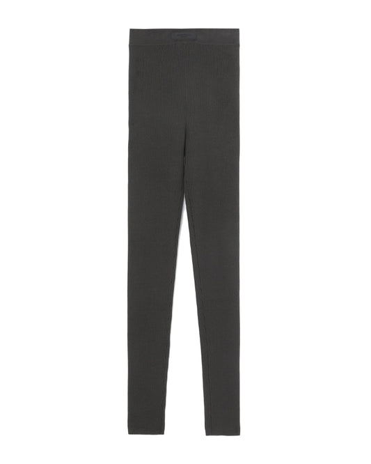 ESSENTIALS Sport pants