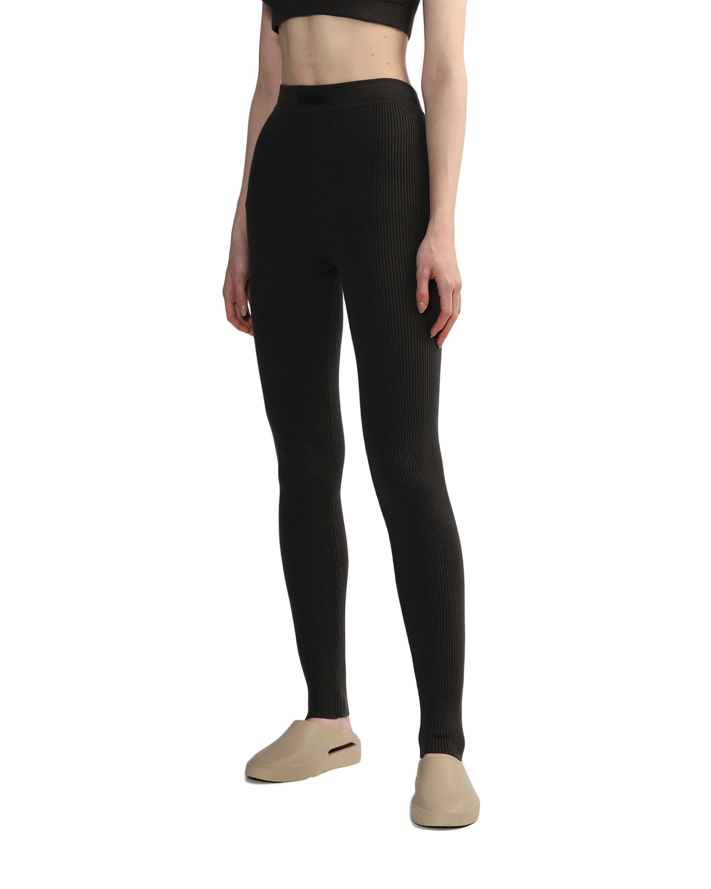 ESSENTIALS Sport pants