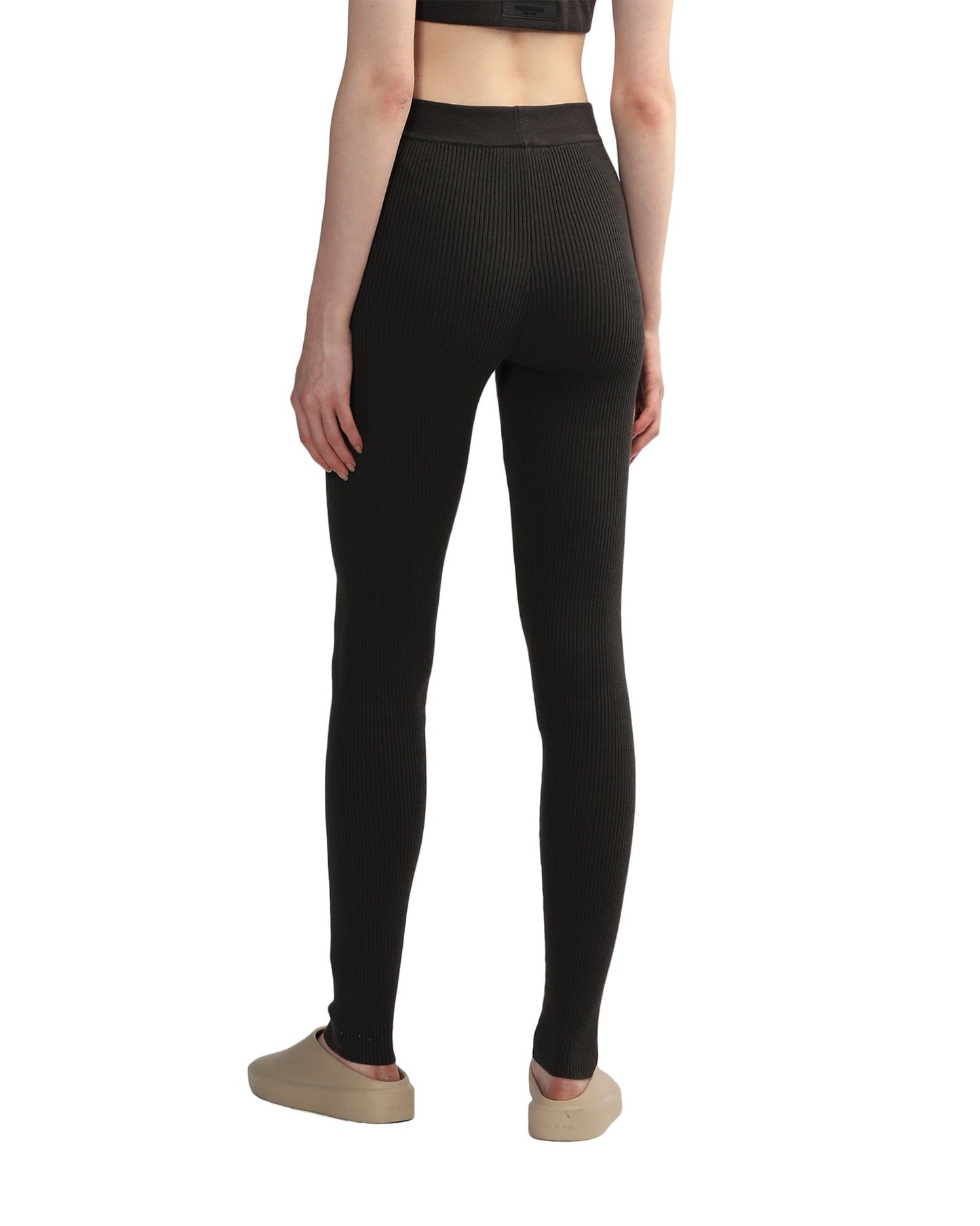 ESSENTIALS Sport pants