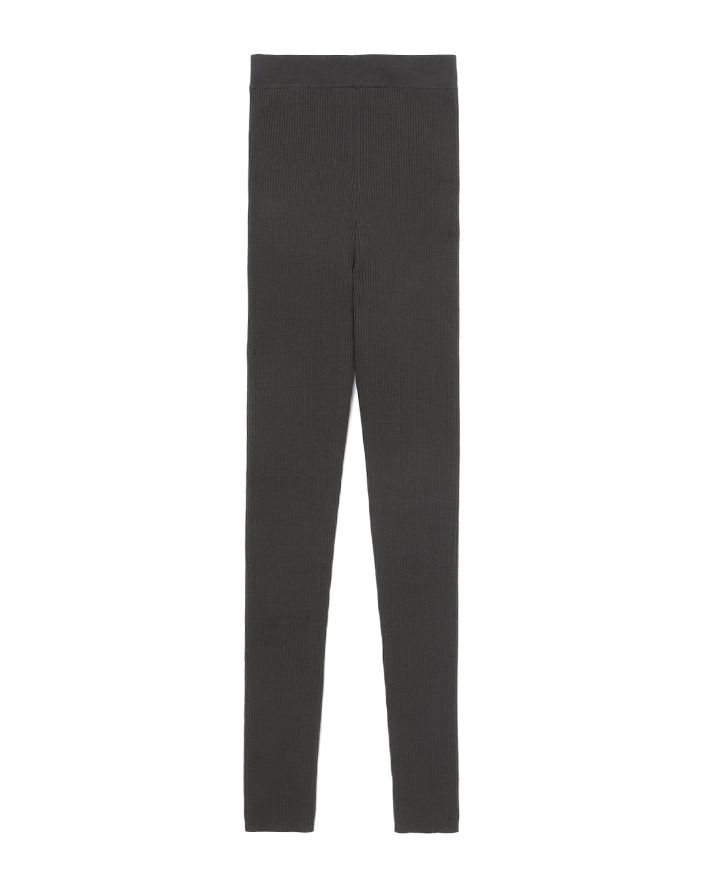 ESSENTIALS Sport pants