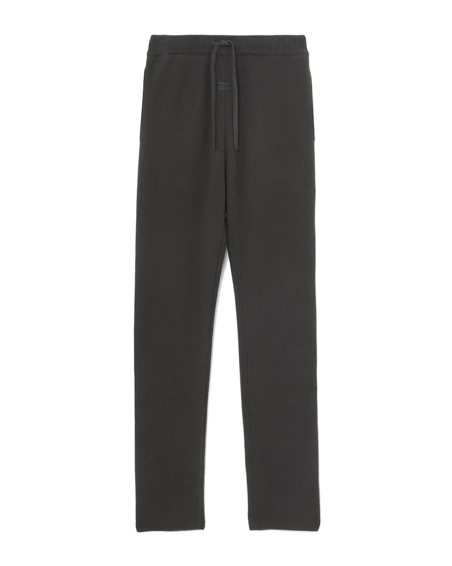 ESSENTIALS Sweater lounge pants