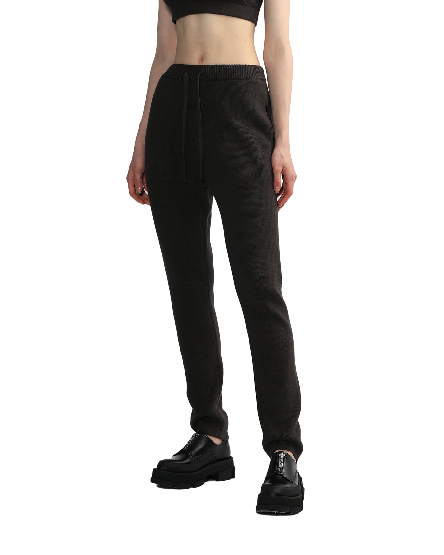 ESSENTIALS Sweater lounge pants