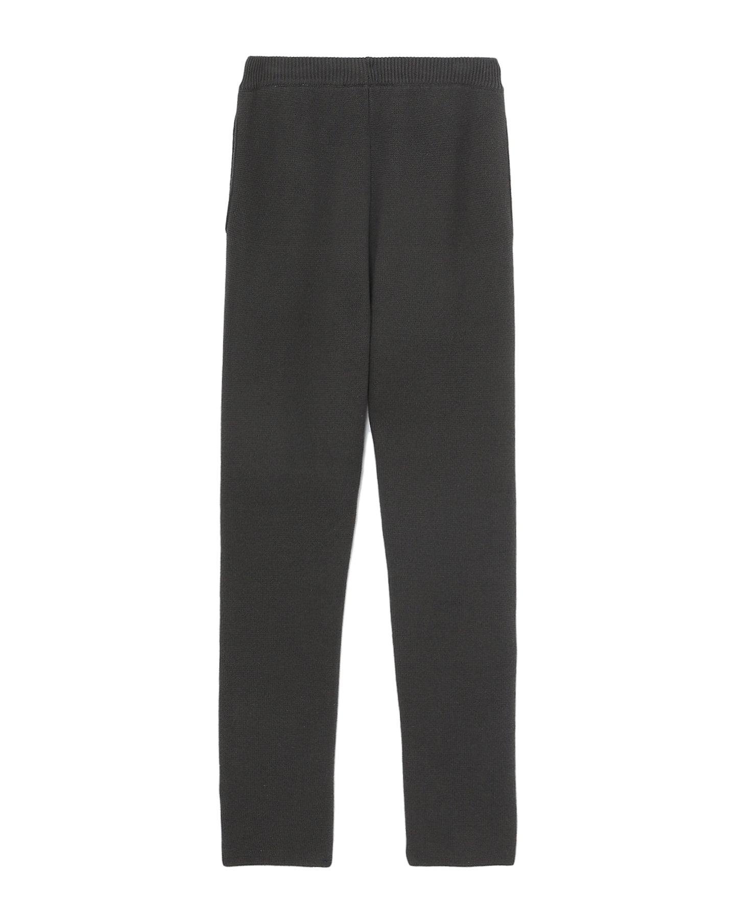 ESSENTIALS Sweater lounge pants