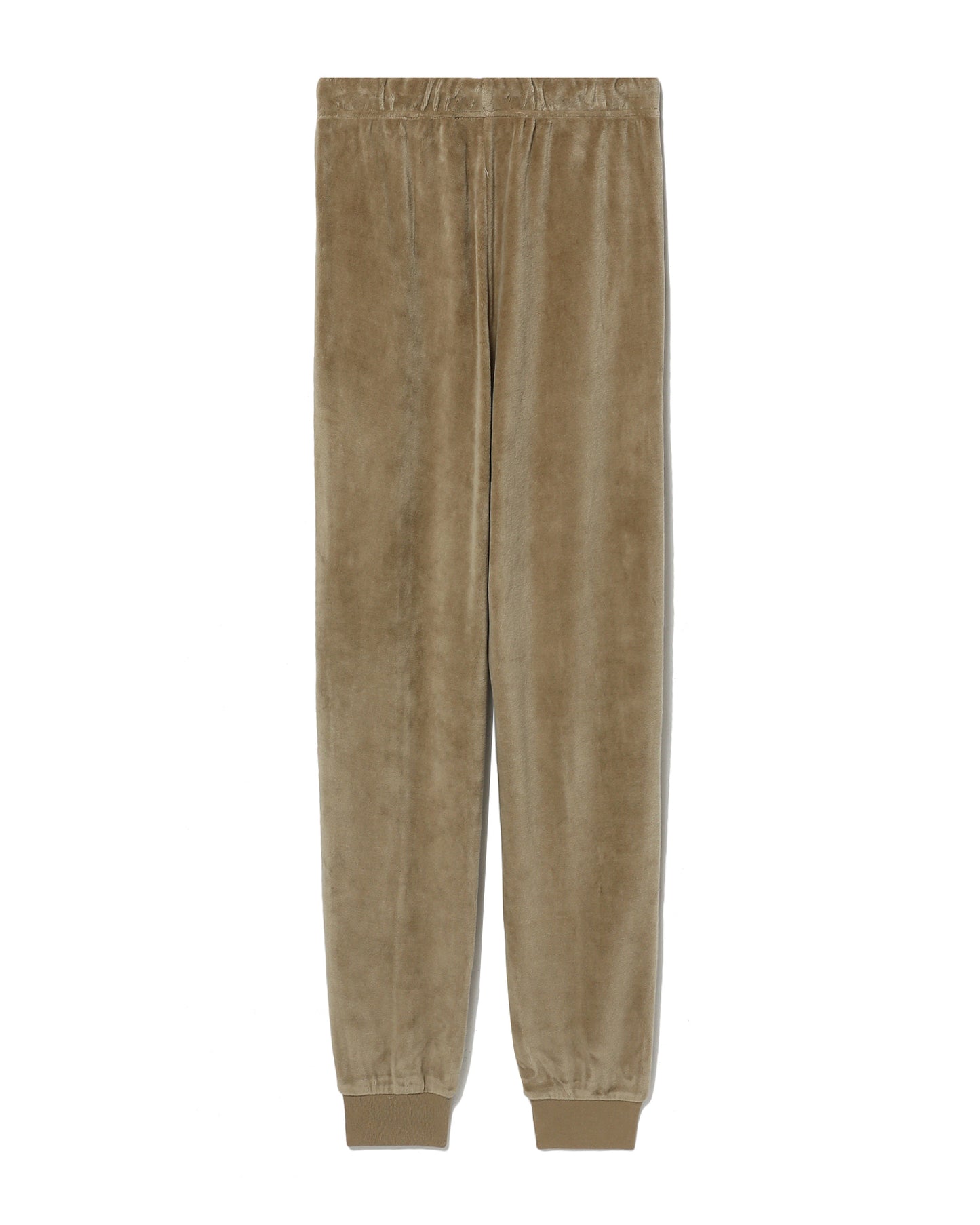 ESSENTIALS Velour pants