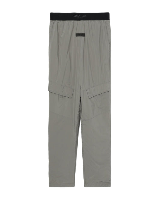 ESSENTIALS Storm pants