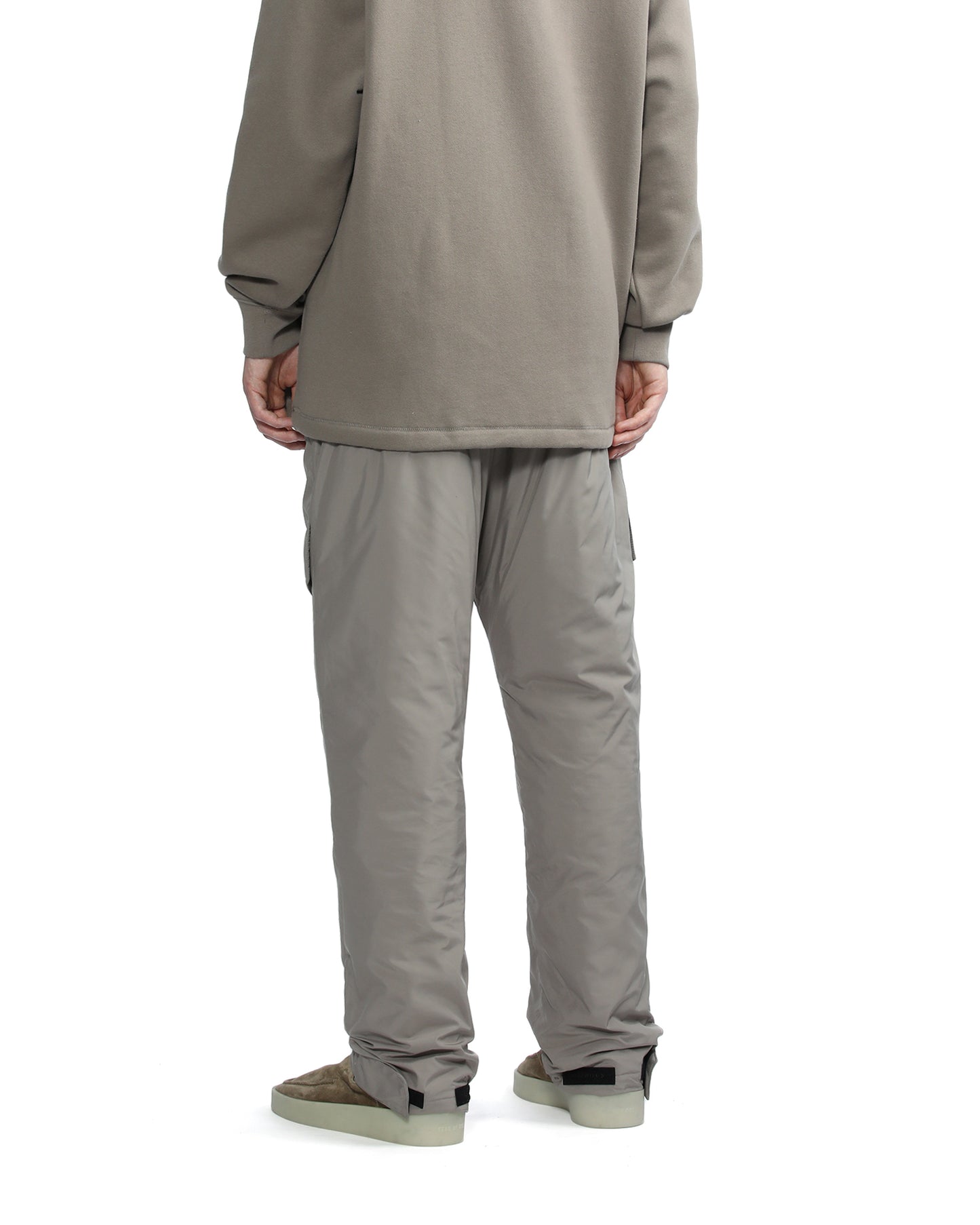 ESSENTIALS Storm pants