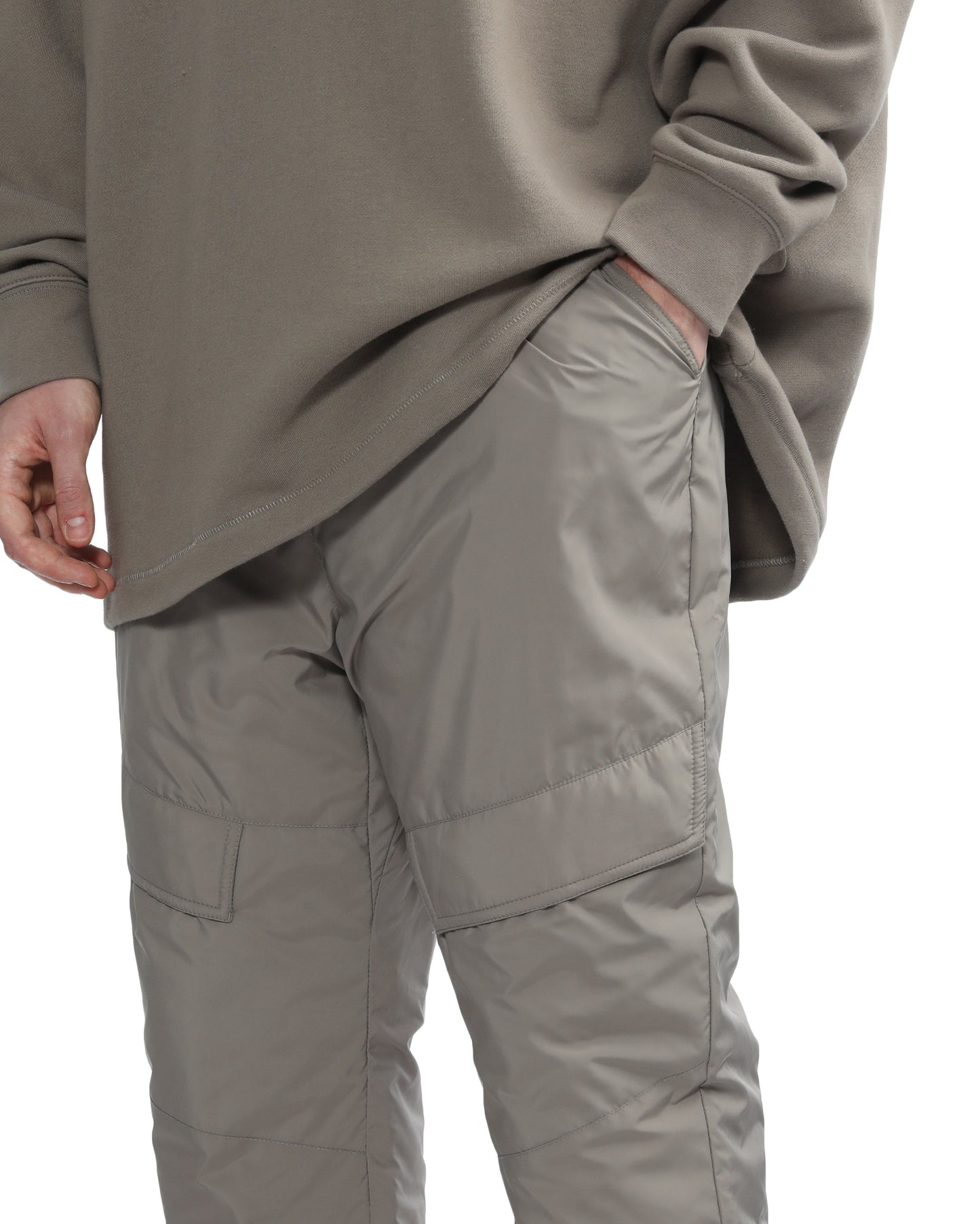 ESSENTIALS Storm pants