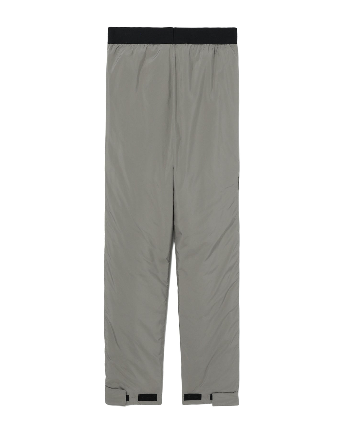 ESSENTIALS Storm pants