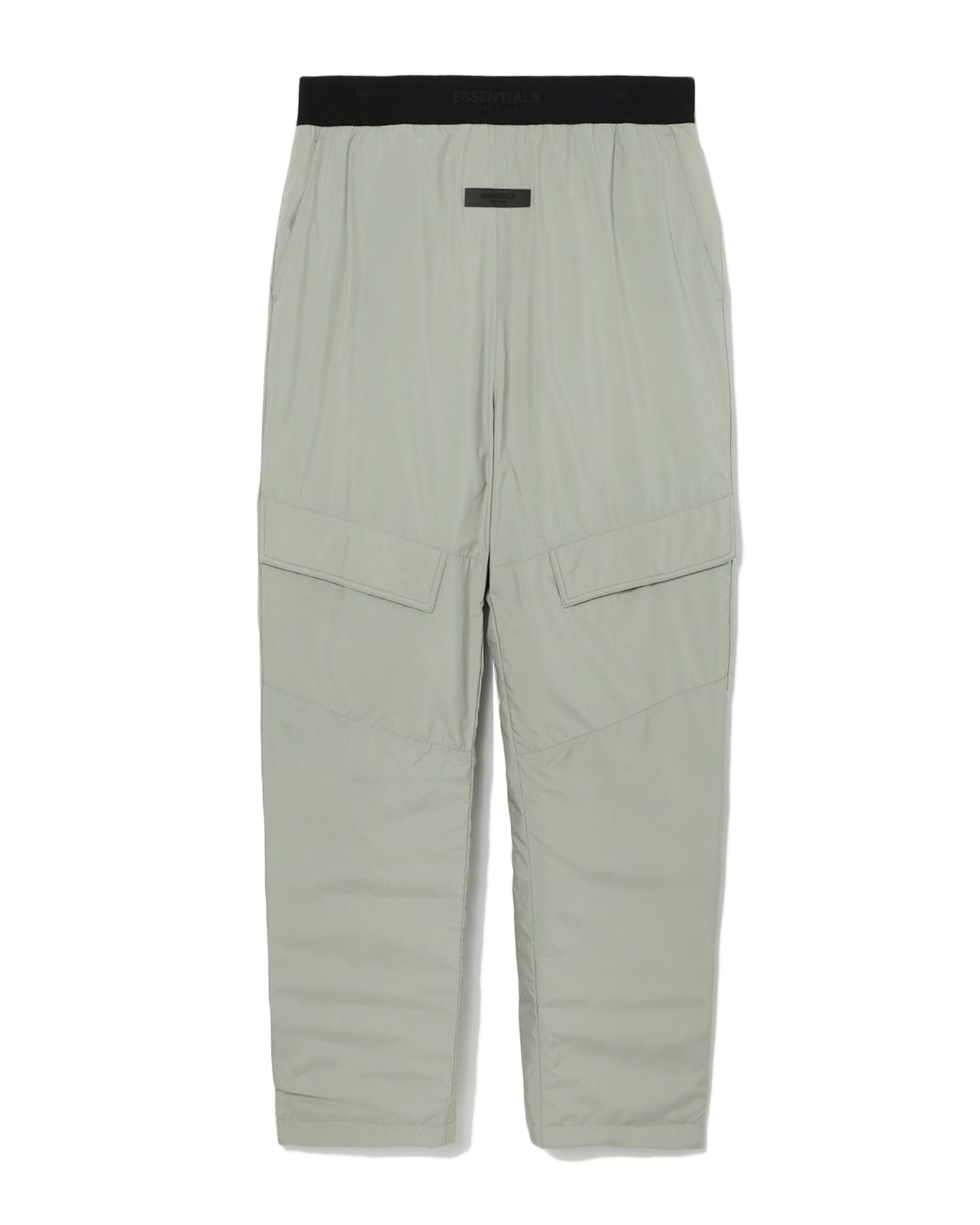 ESSENTIALS Storm pants