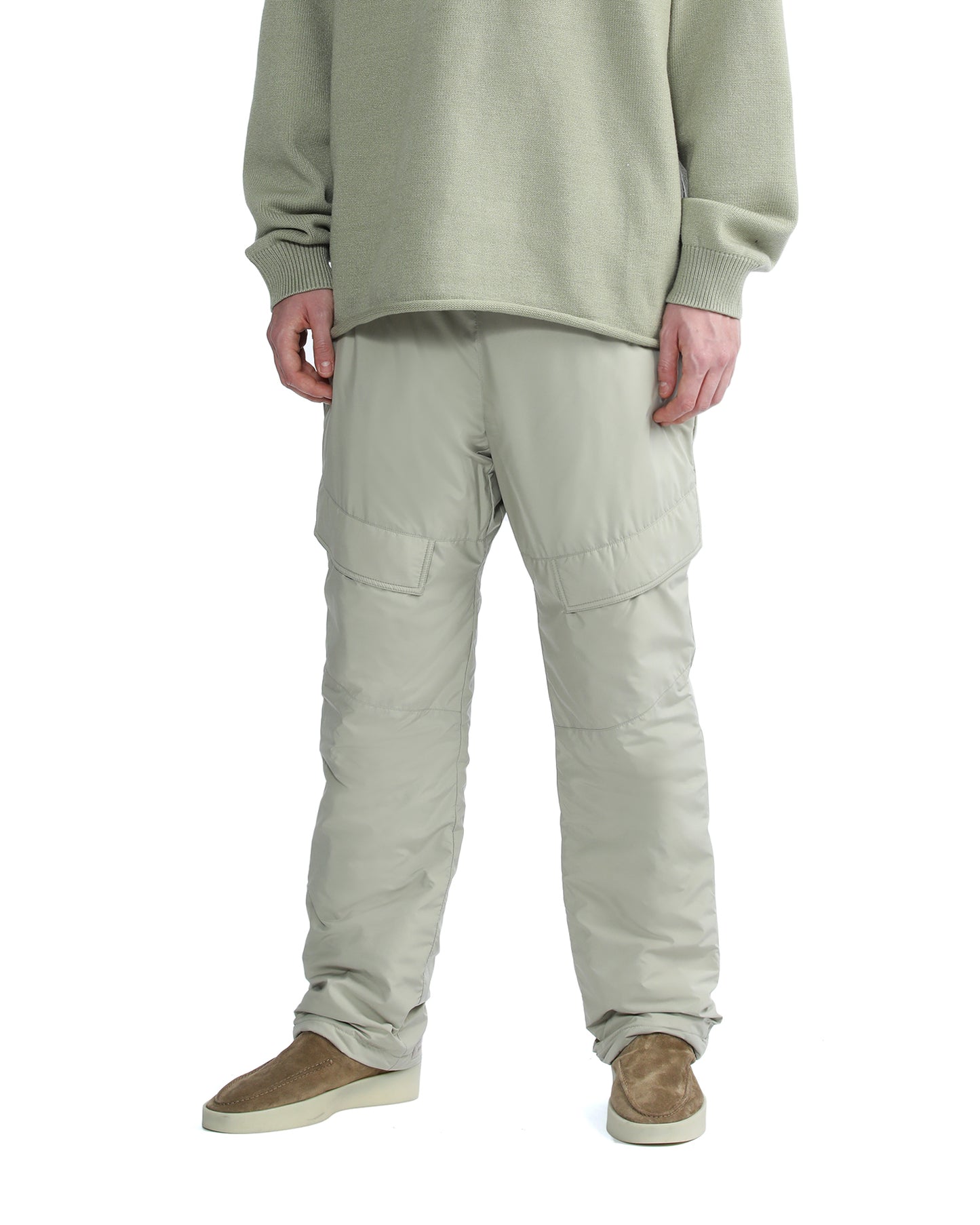 ESSENTIALS Storm pants