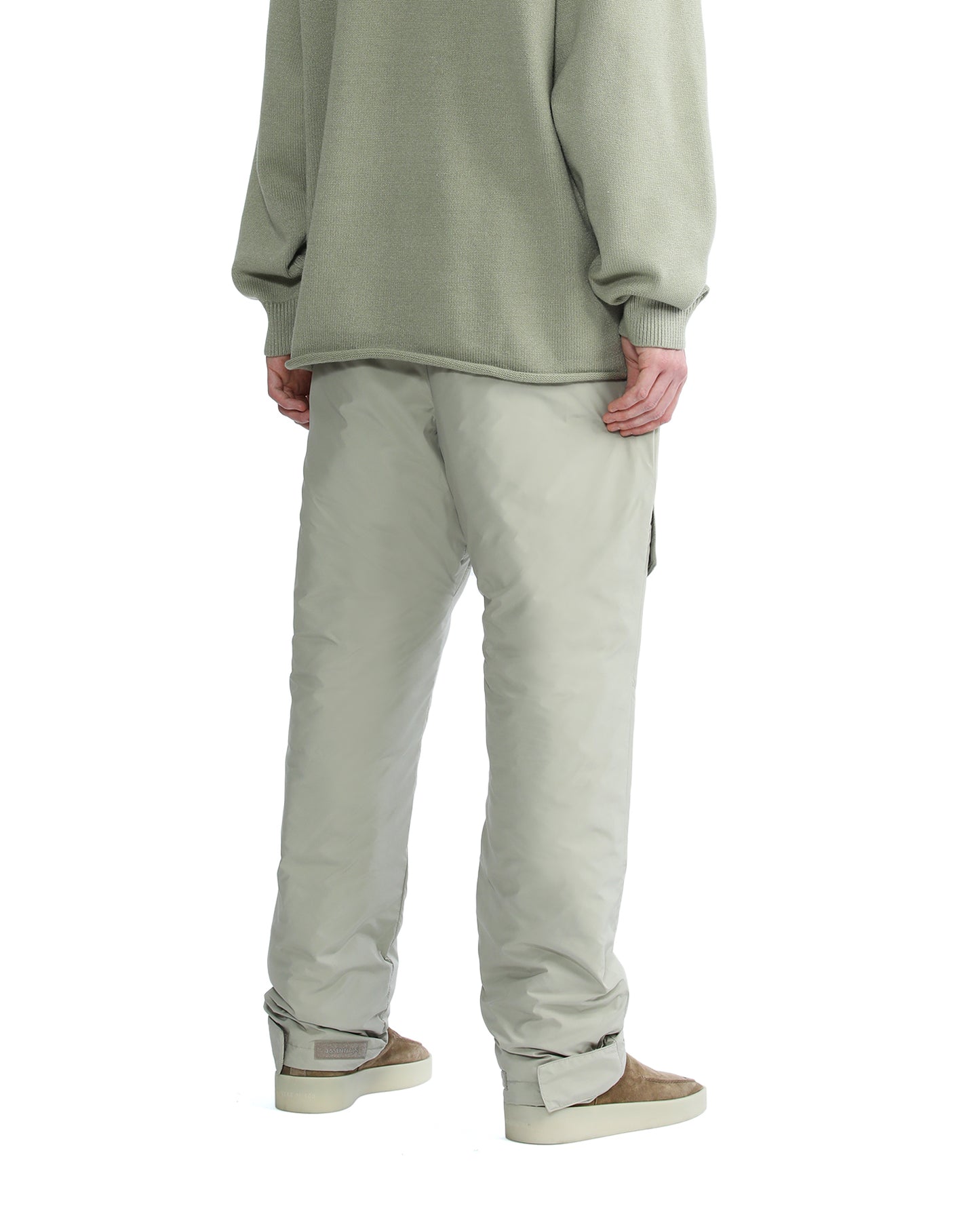 ESSENTIALS Storm pants