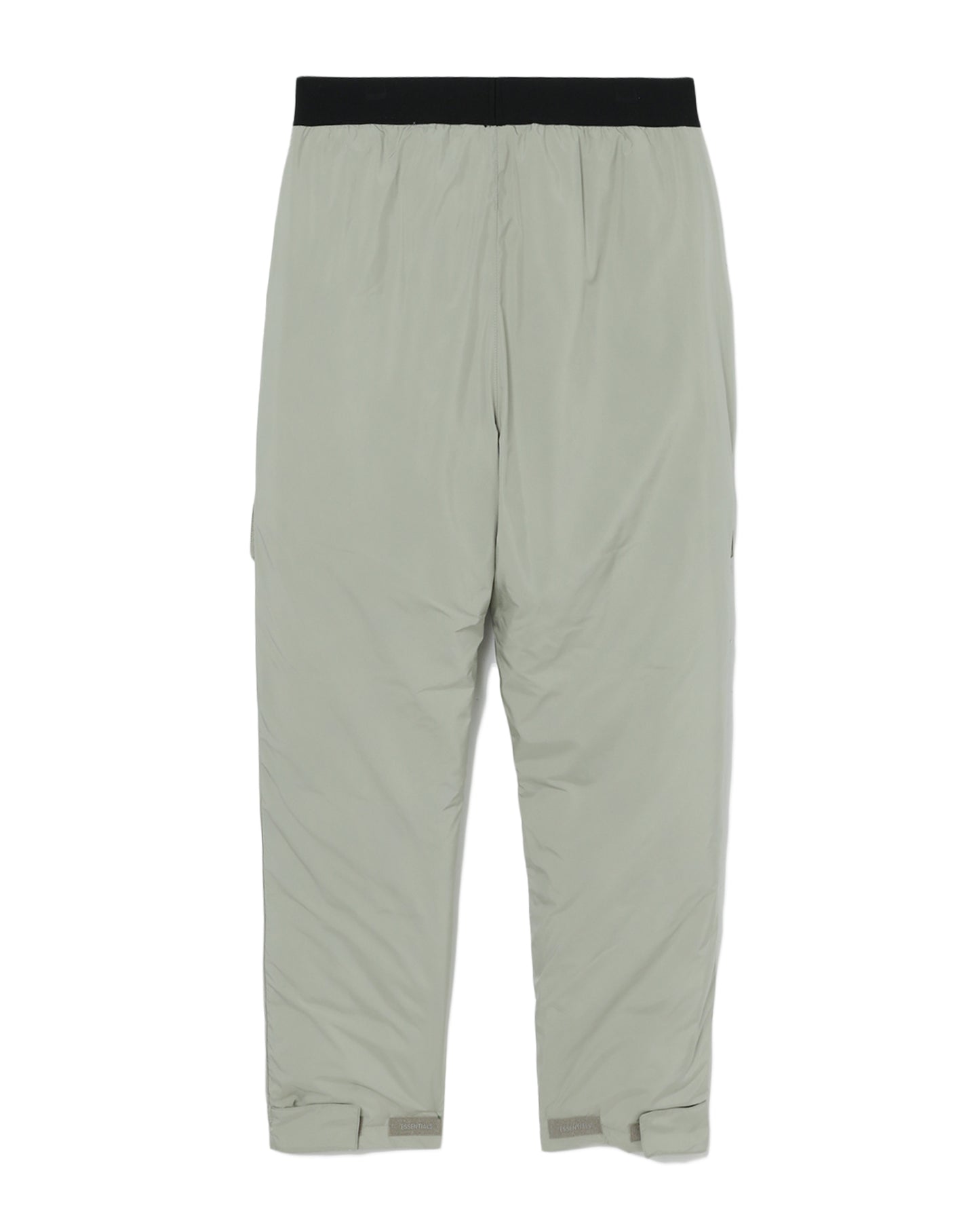 ESSENTIALS Storm pants