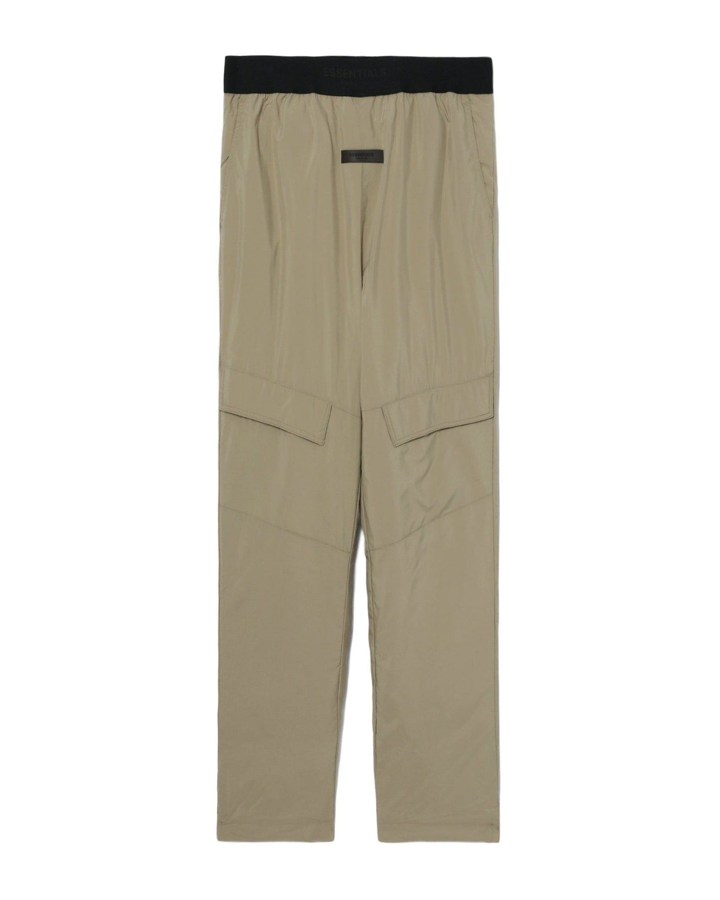 ESSENTIALS Storm pants