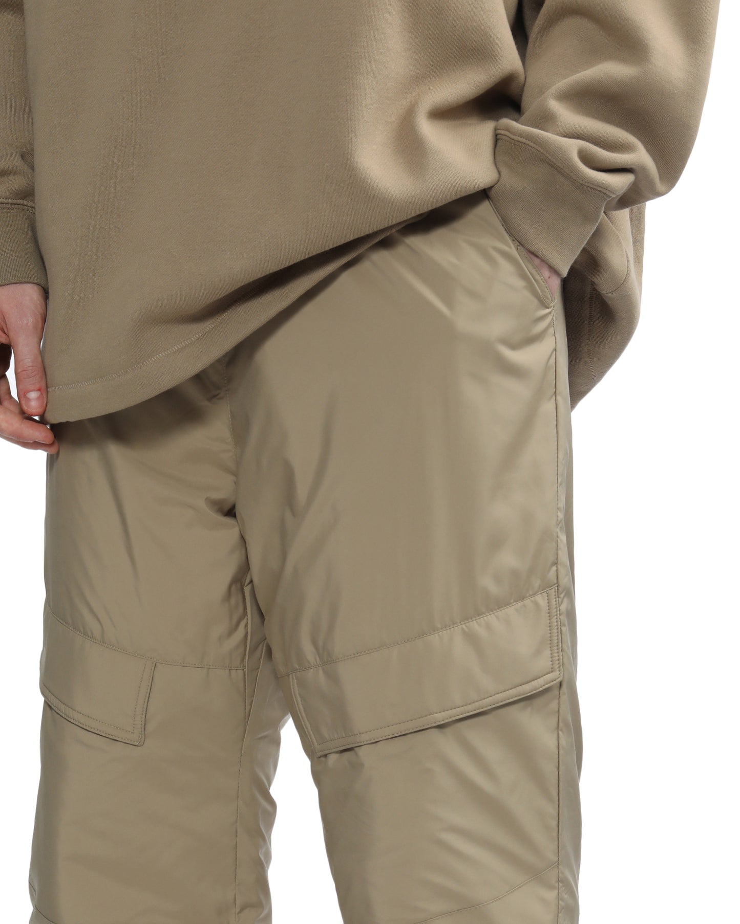 ESSENTIALS Storm pants