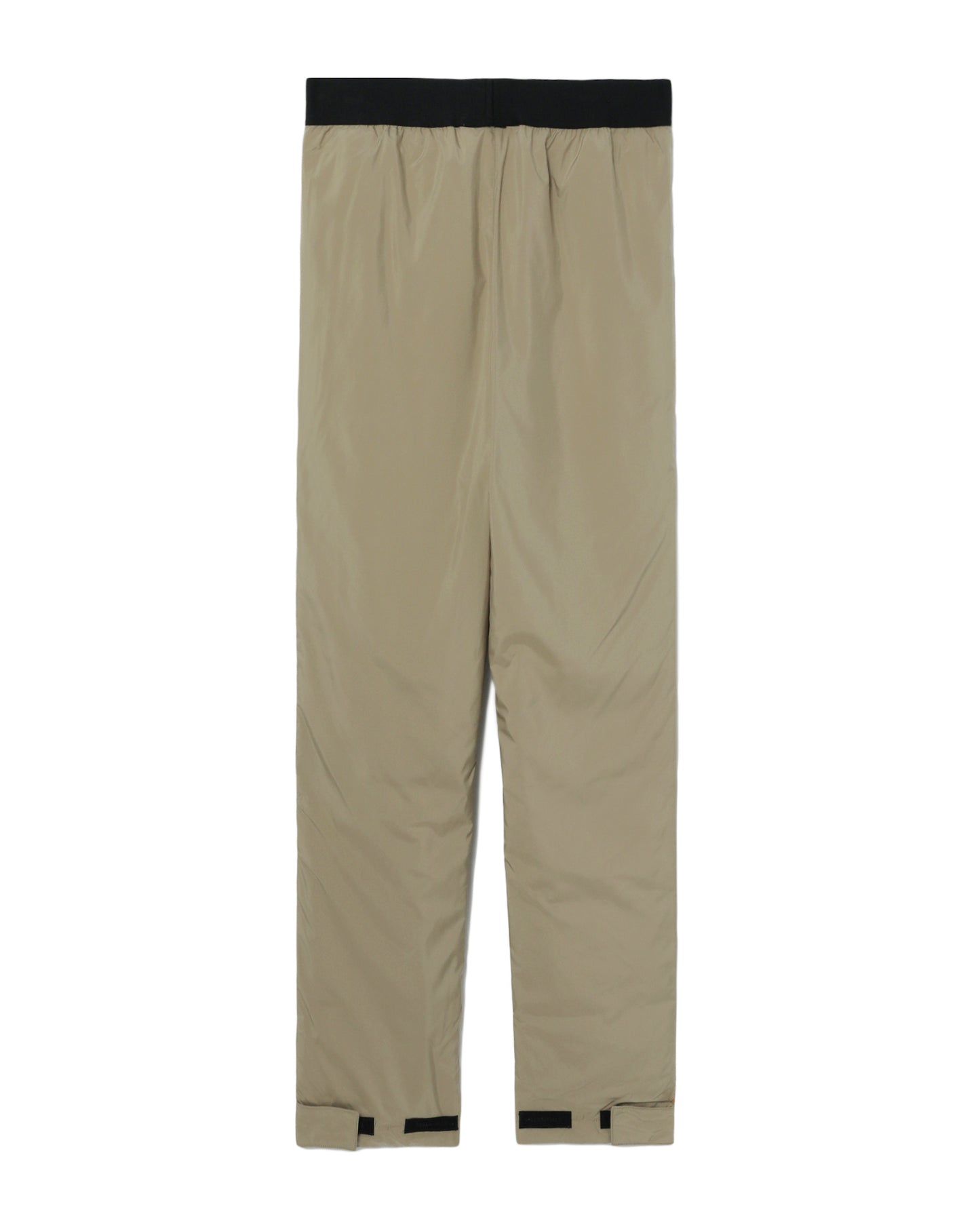 ESSENTIALS Storm pants