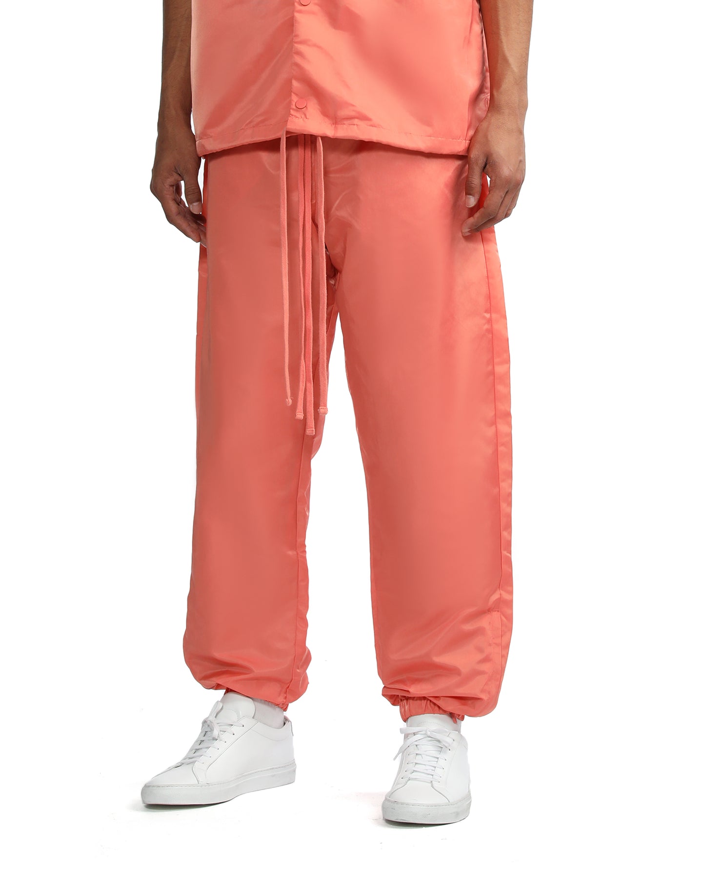 ESSENTIALS Track pants