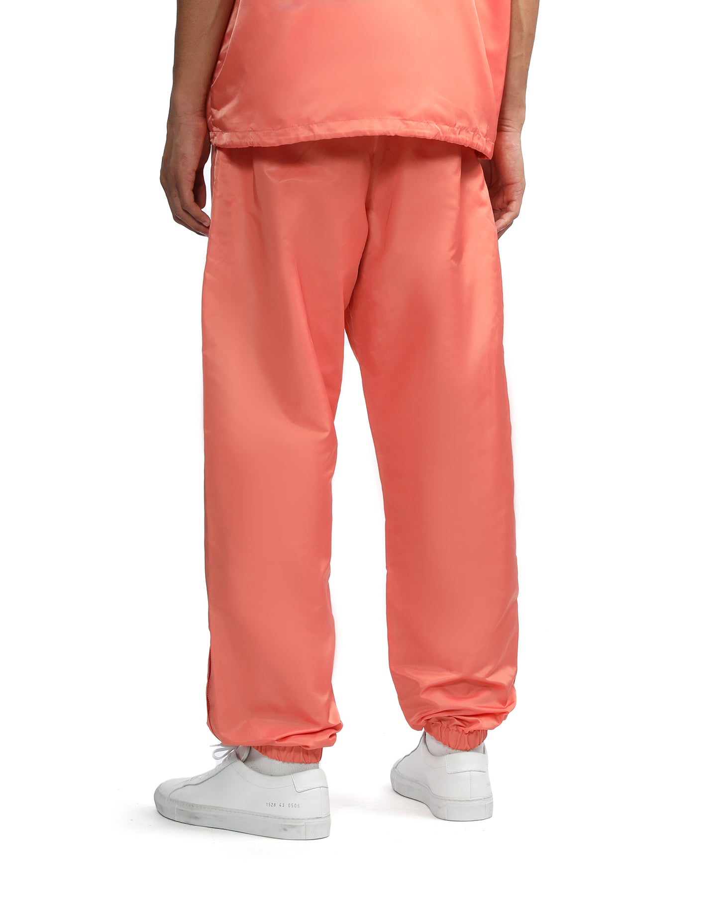 ESSENTIALS Track pants