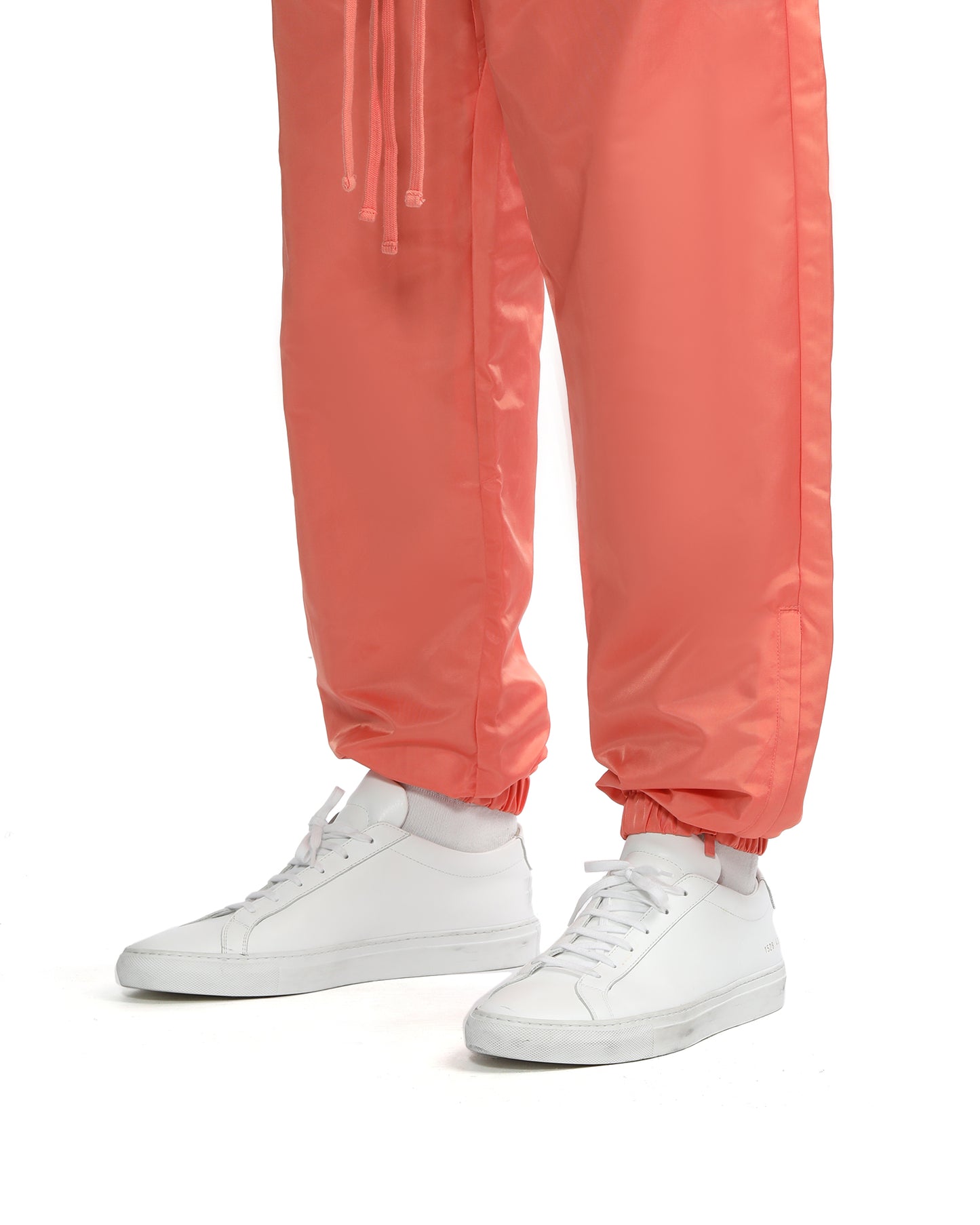 ESSENTIALS Track pants