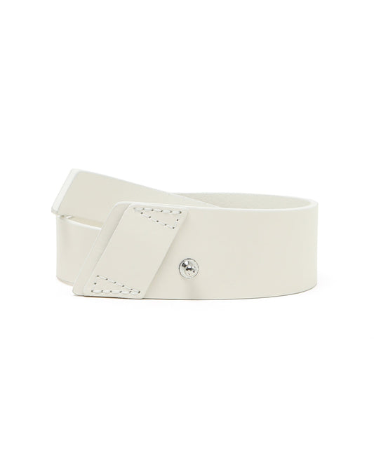 IRO Samourai belt