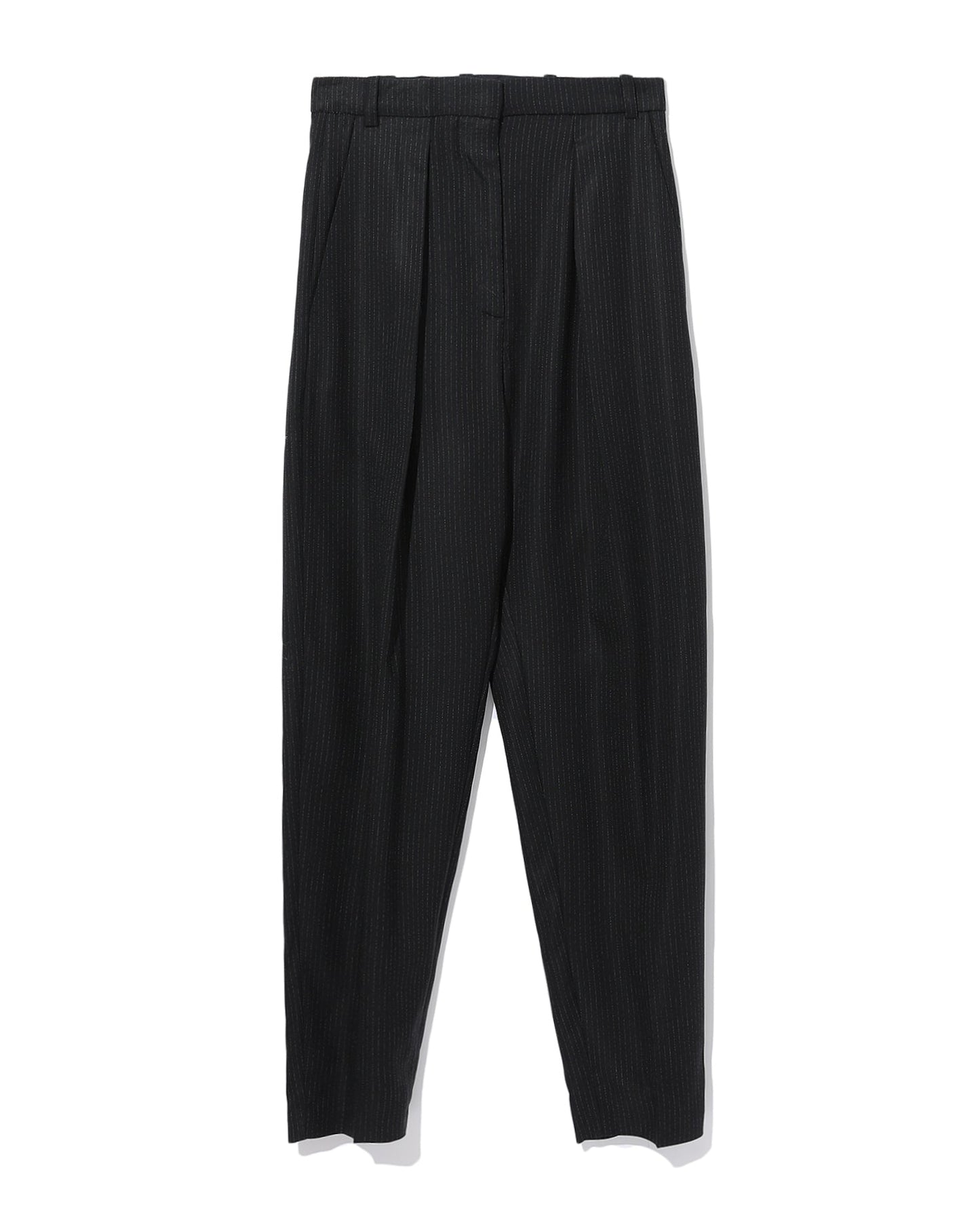 IRO Pinstripes pants