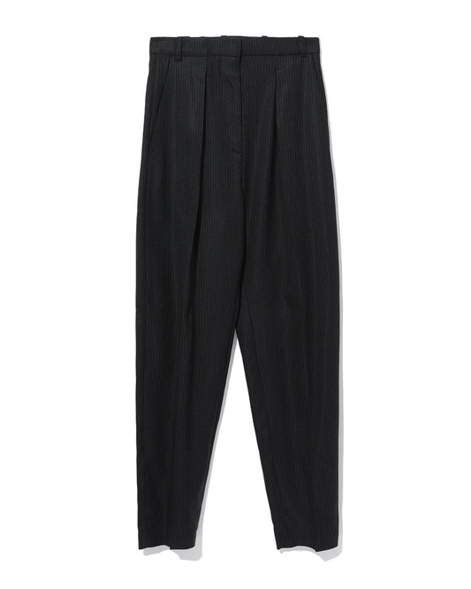 IRO Pinstripes pants