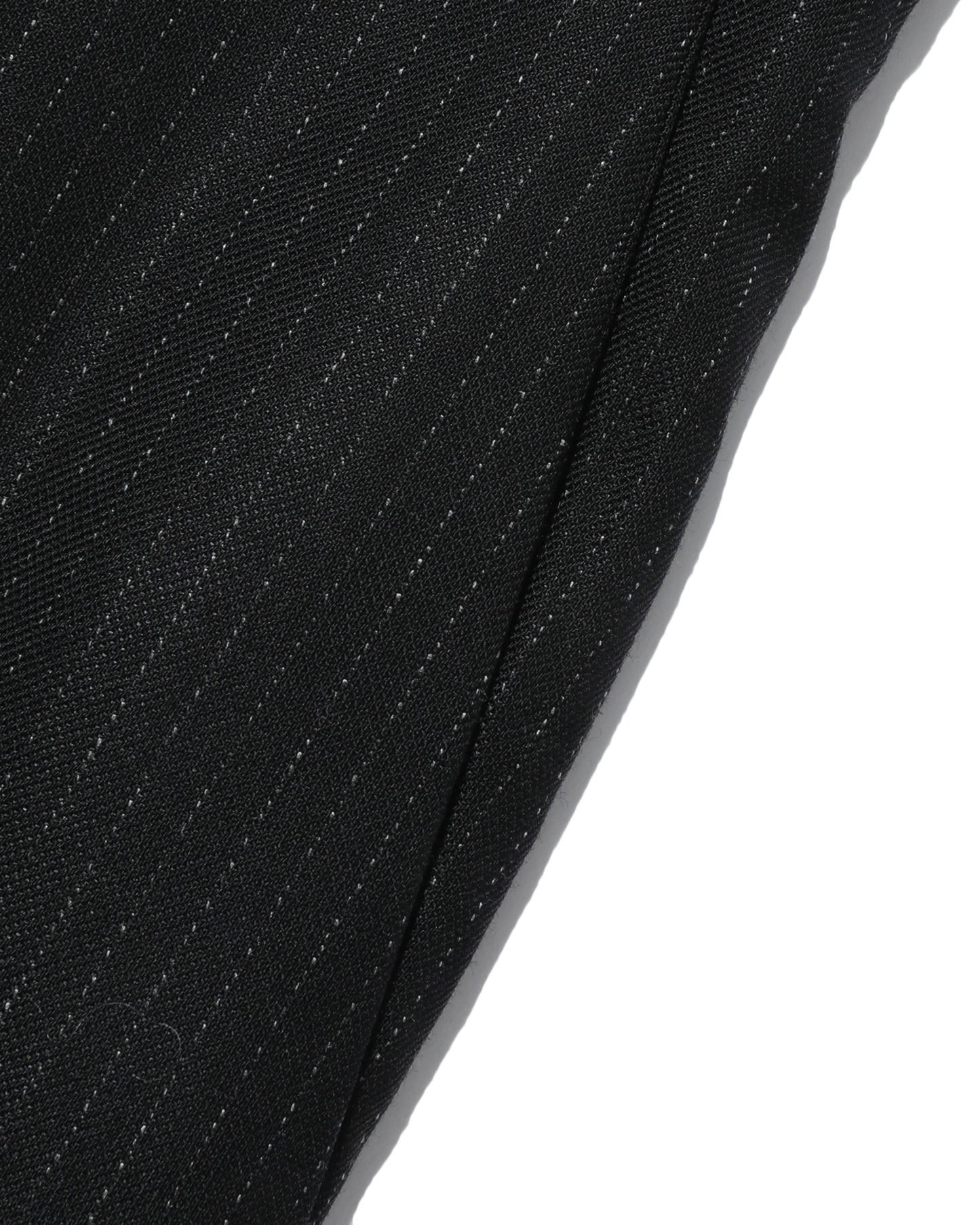 IRO Pinstripes pants