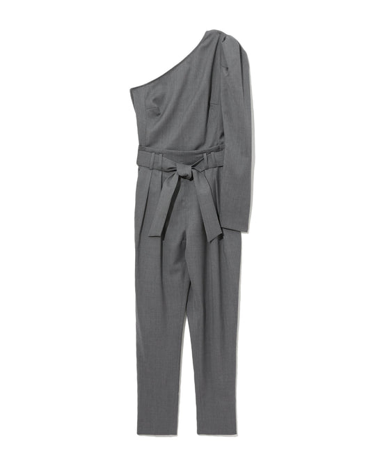 IRO Harabel tailored jumpsuits