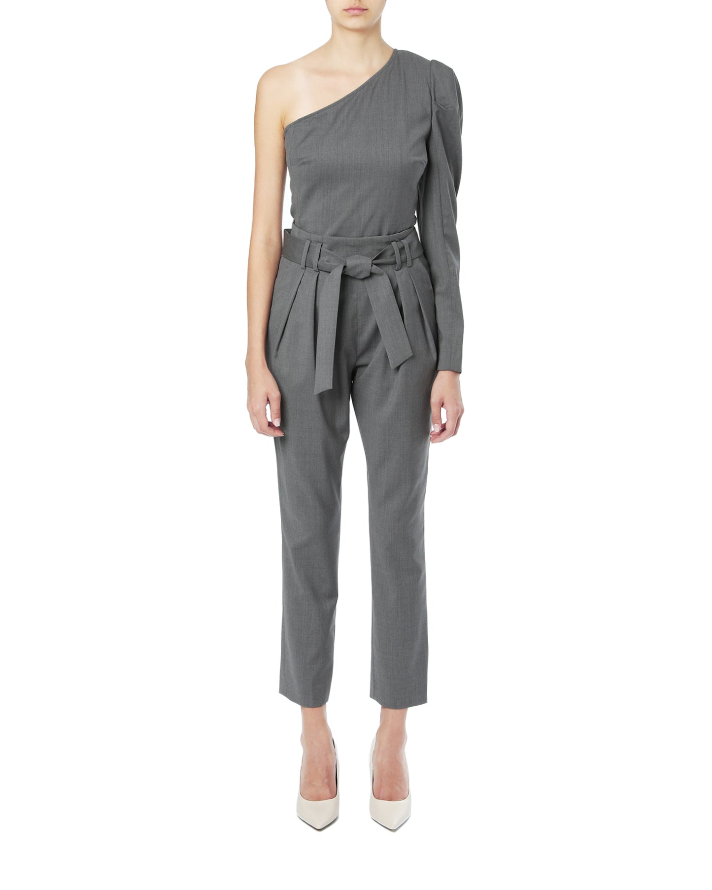 IRO Harabel tailored jumpsuits