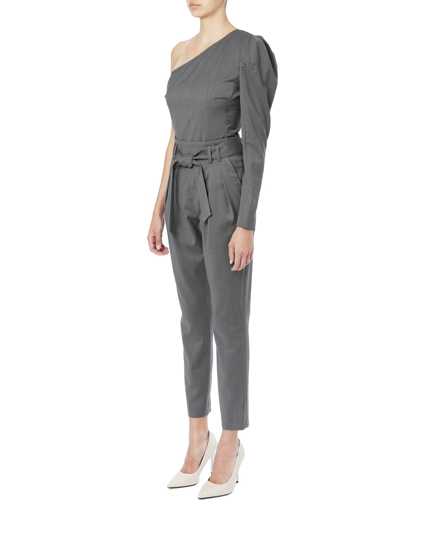 IRO Harabel tailored jumpsuits