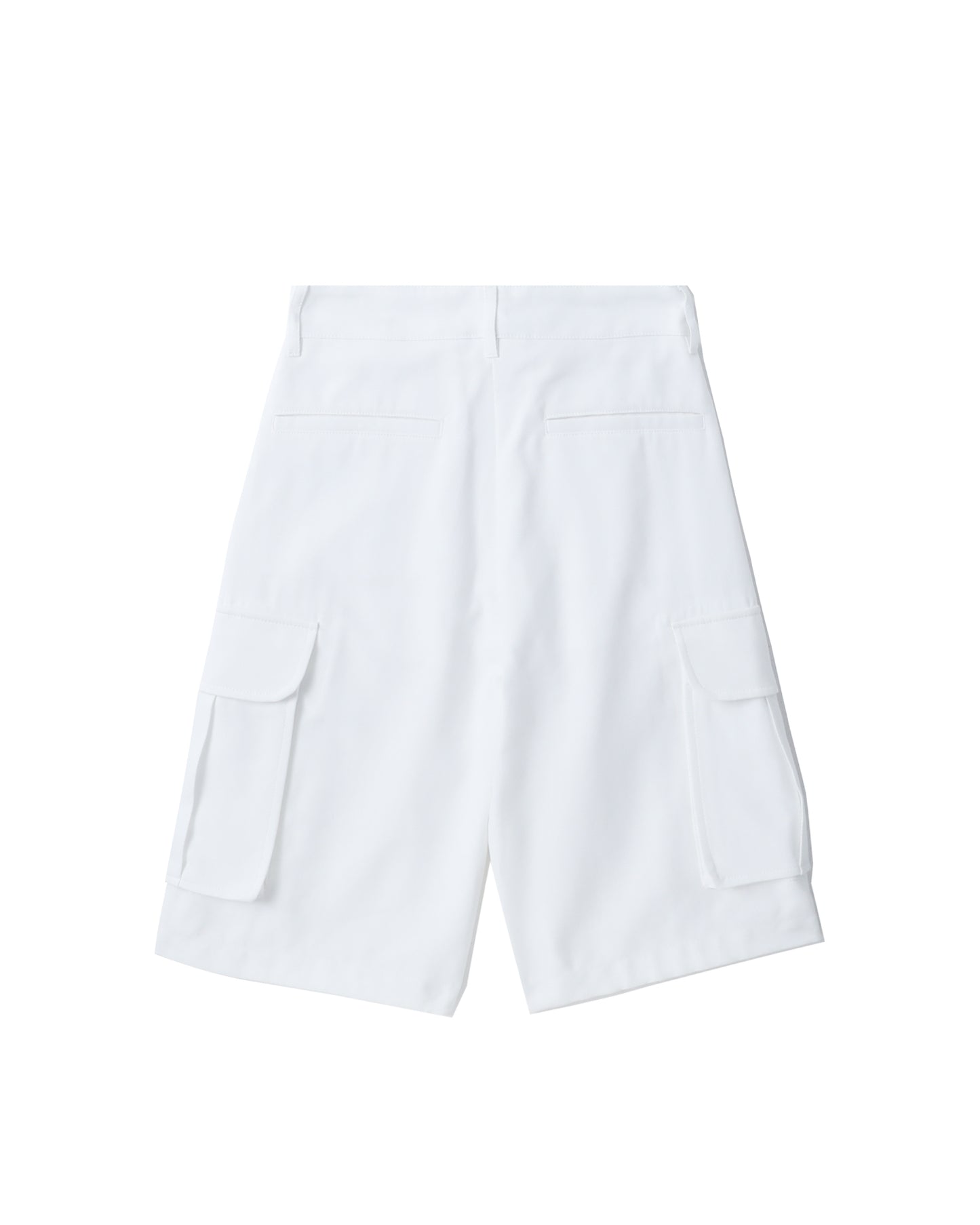 IRO Kaibora cargo shorts