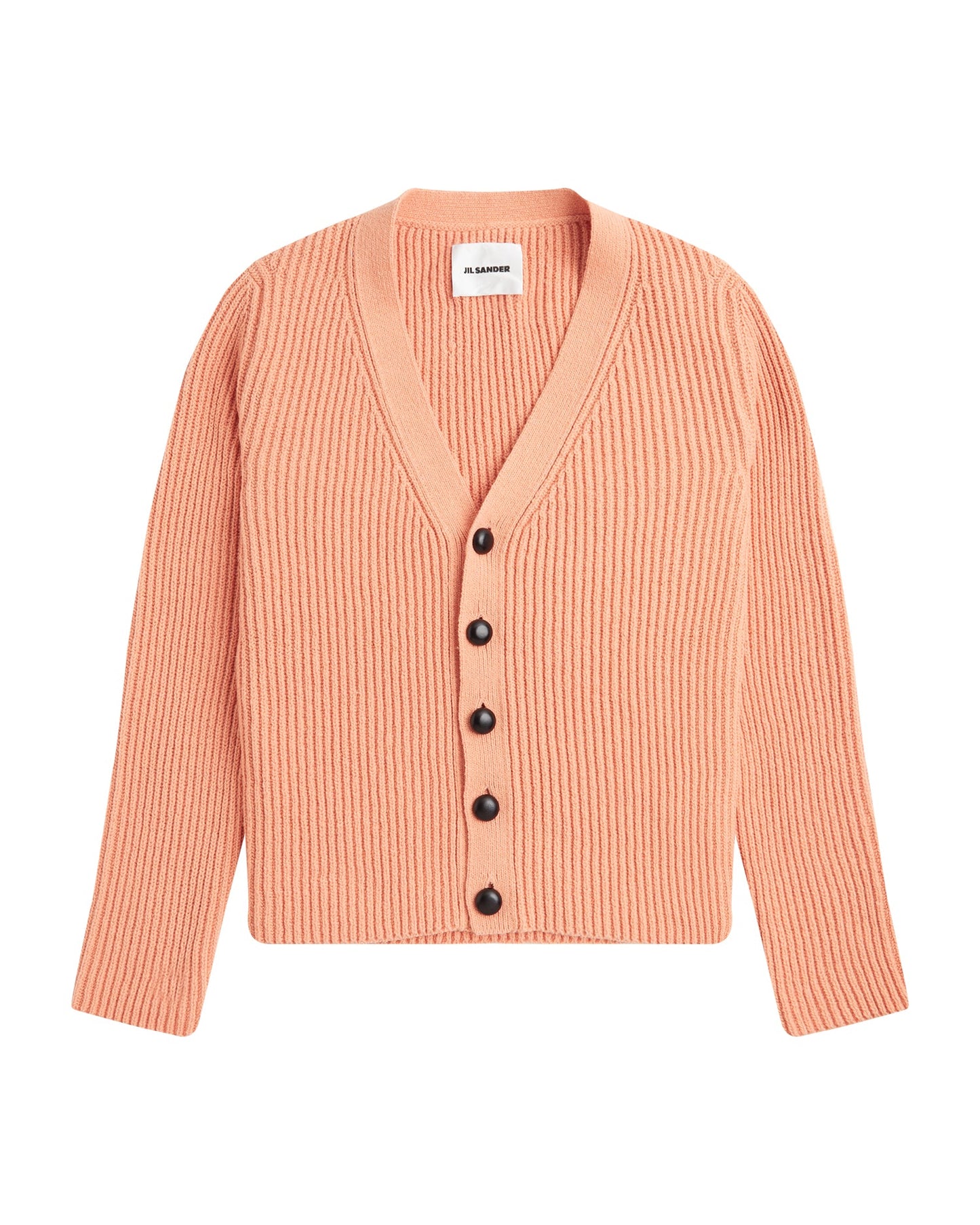 JIL SANDER Cardigan